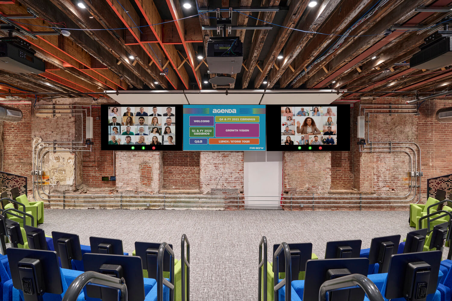 39FIVE_0004_000_N34_medium