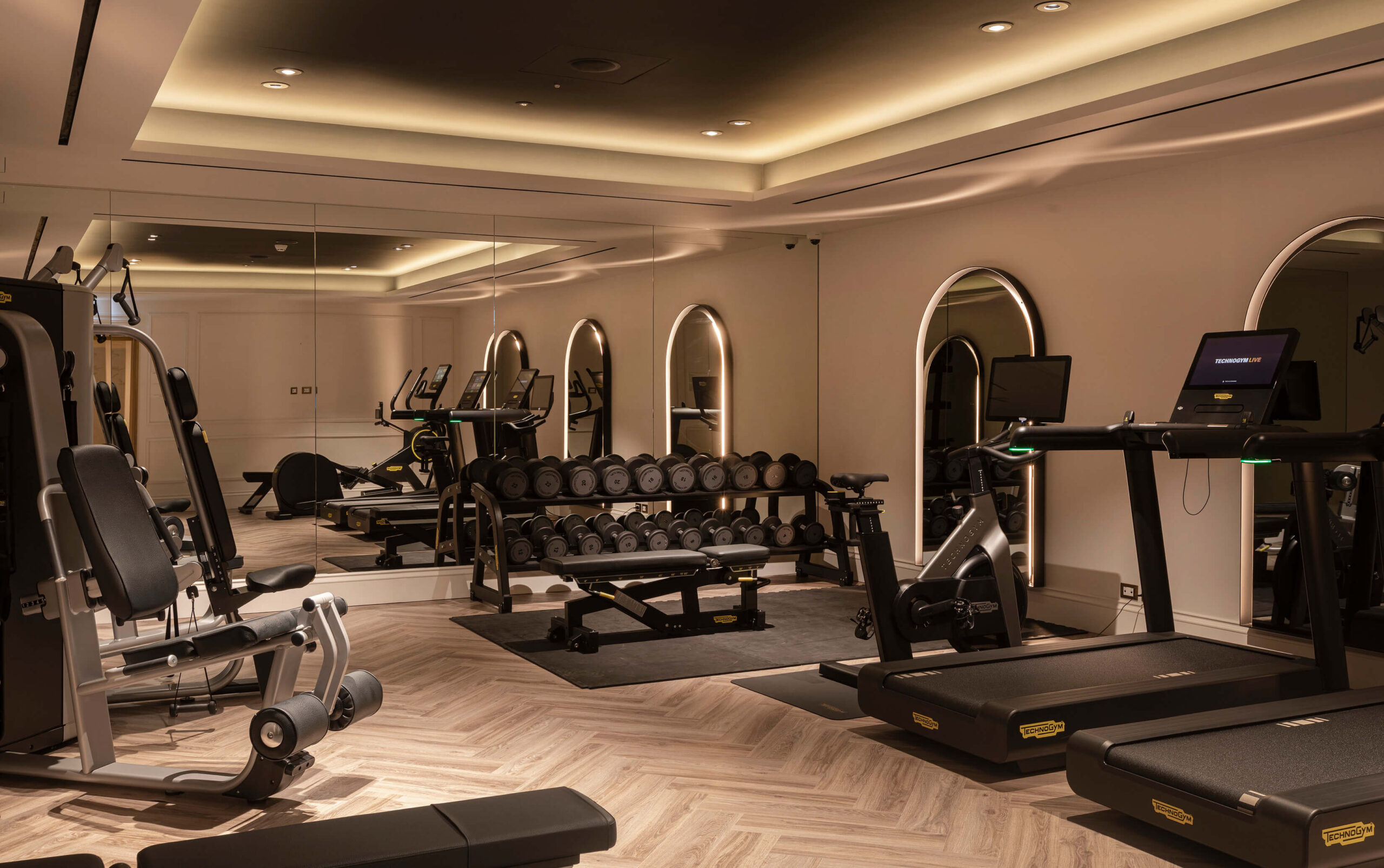 89CSGR_0001_000_N47_large (1)