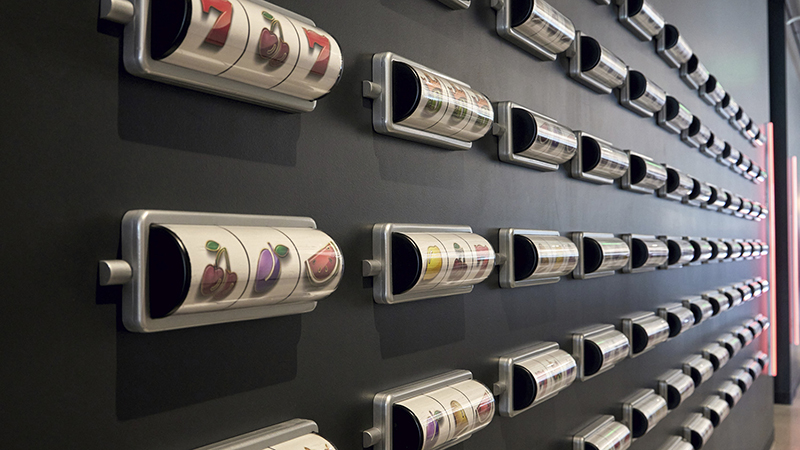 DraftKings Las Vegas (10)