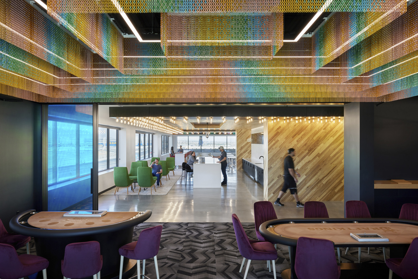 DraftKings Las Vegas (2)