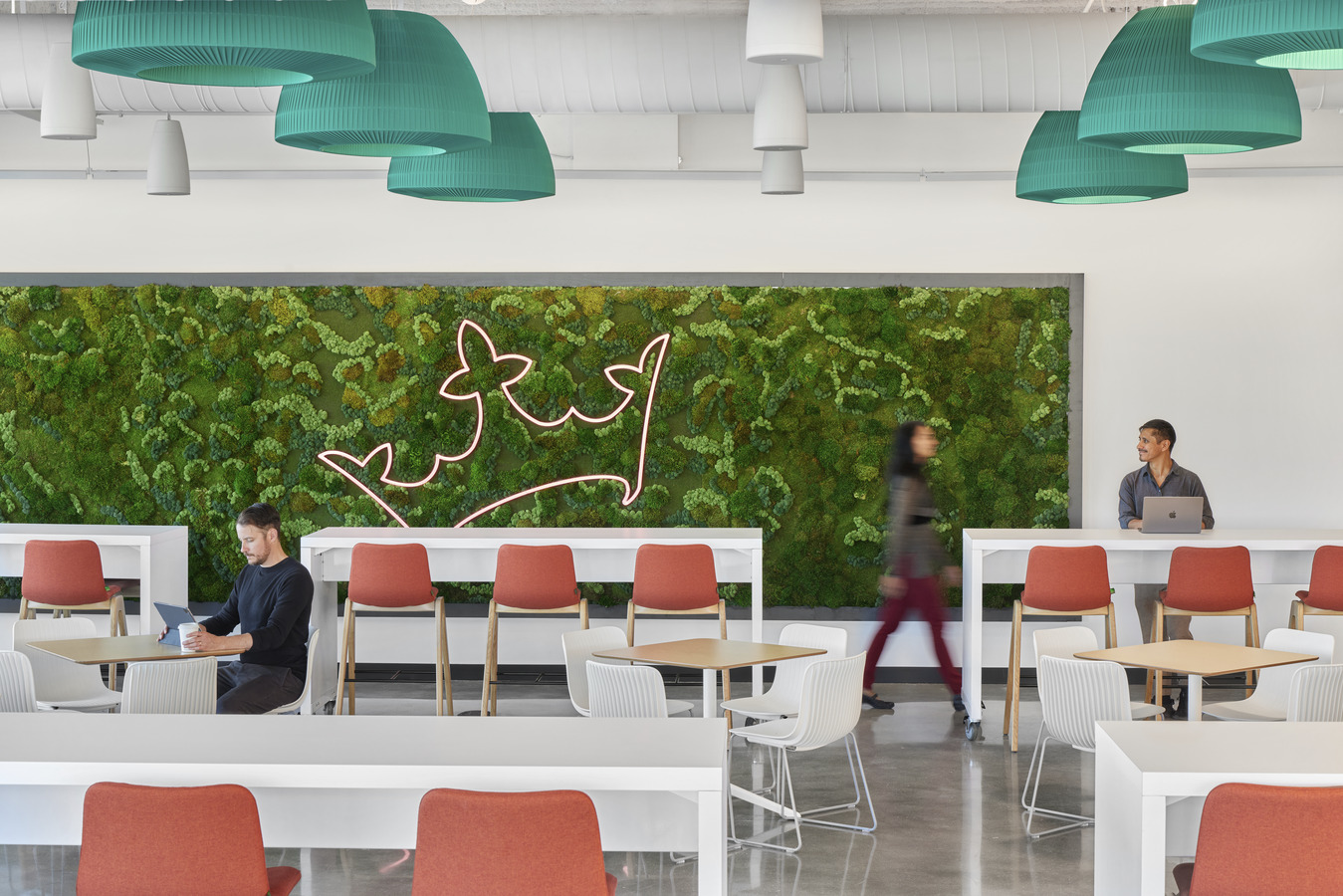 DraftKings Las Vegas (4)