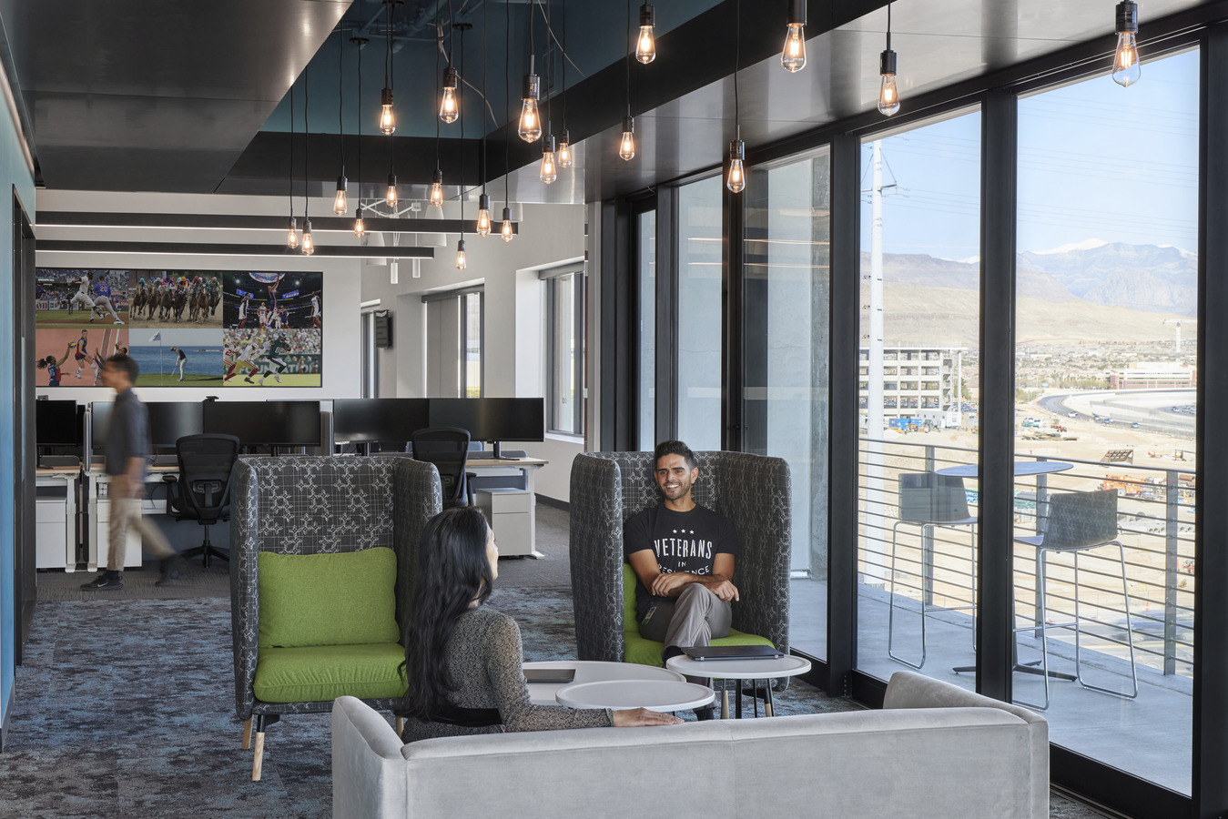 DraftKings Las Vegas (7)