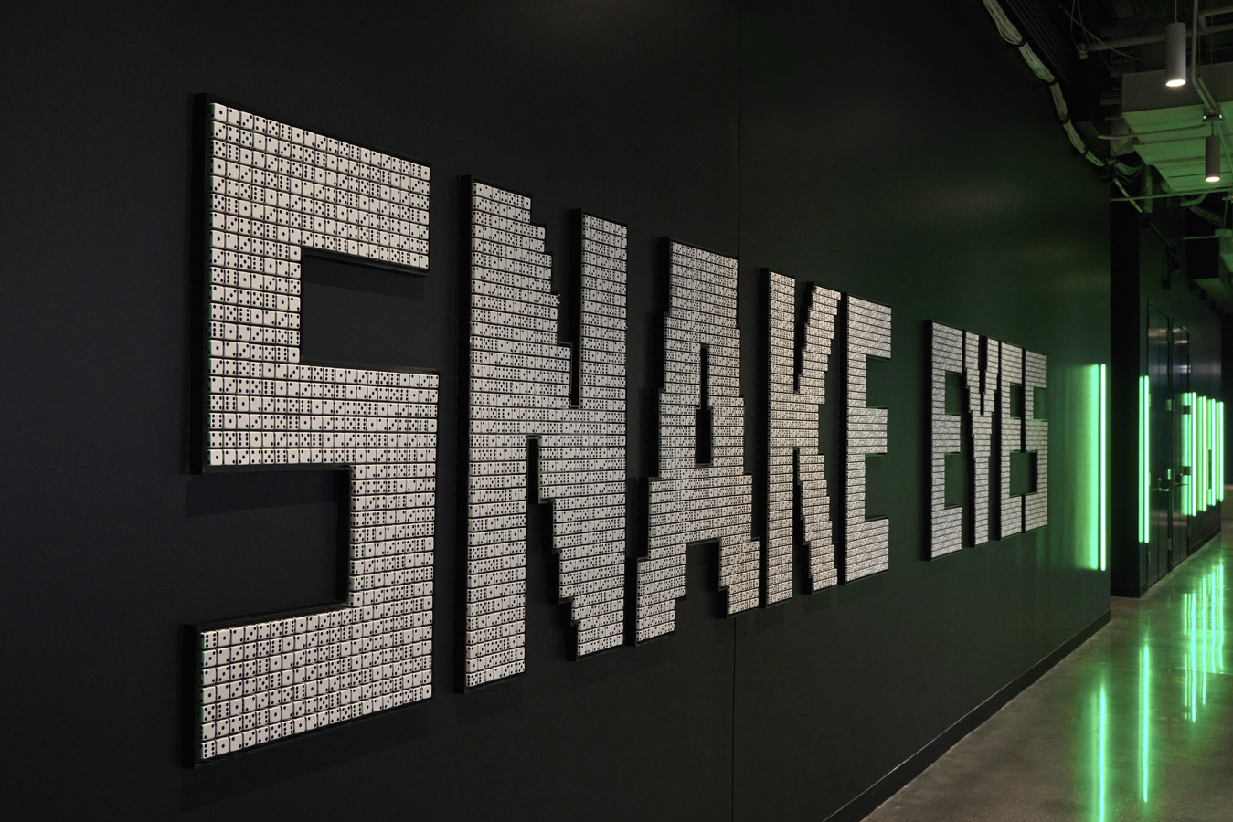 DraftKings Las Vegas (8)