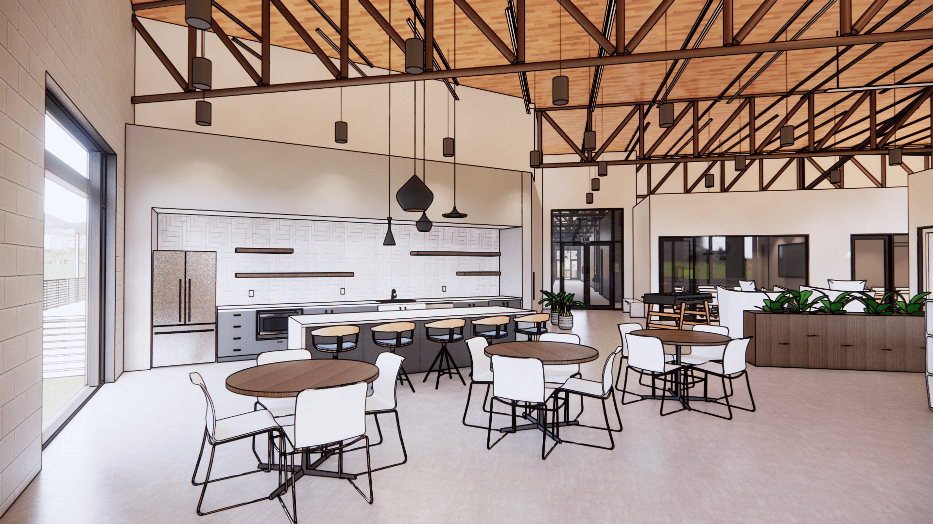 Enscape_2023-07-14-14-35-59 (1)