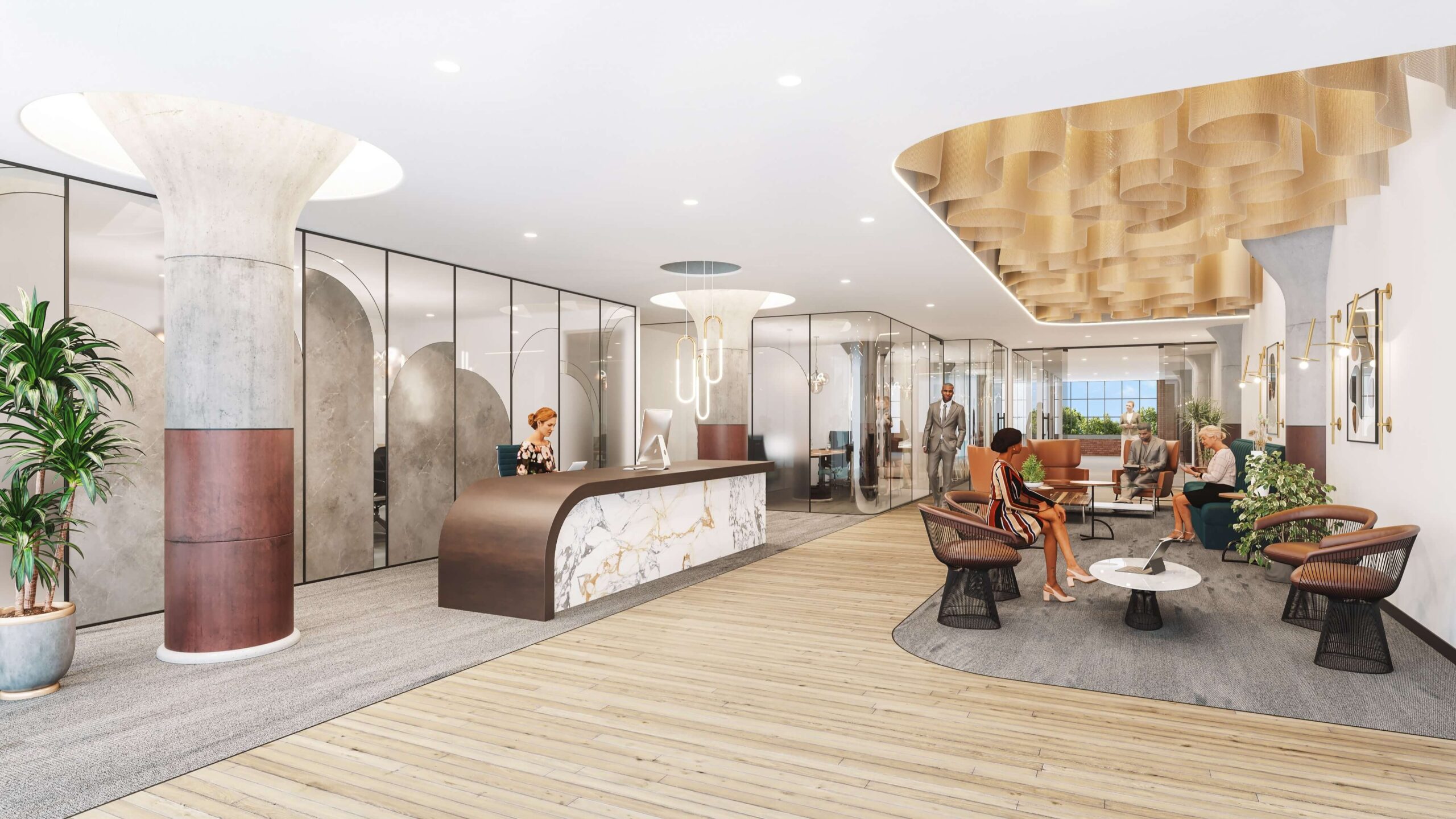 PCM Legal_View 1_4K_021122 (1)