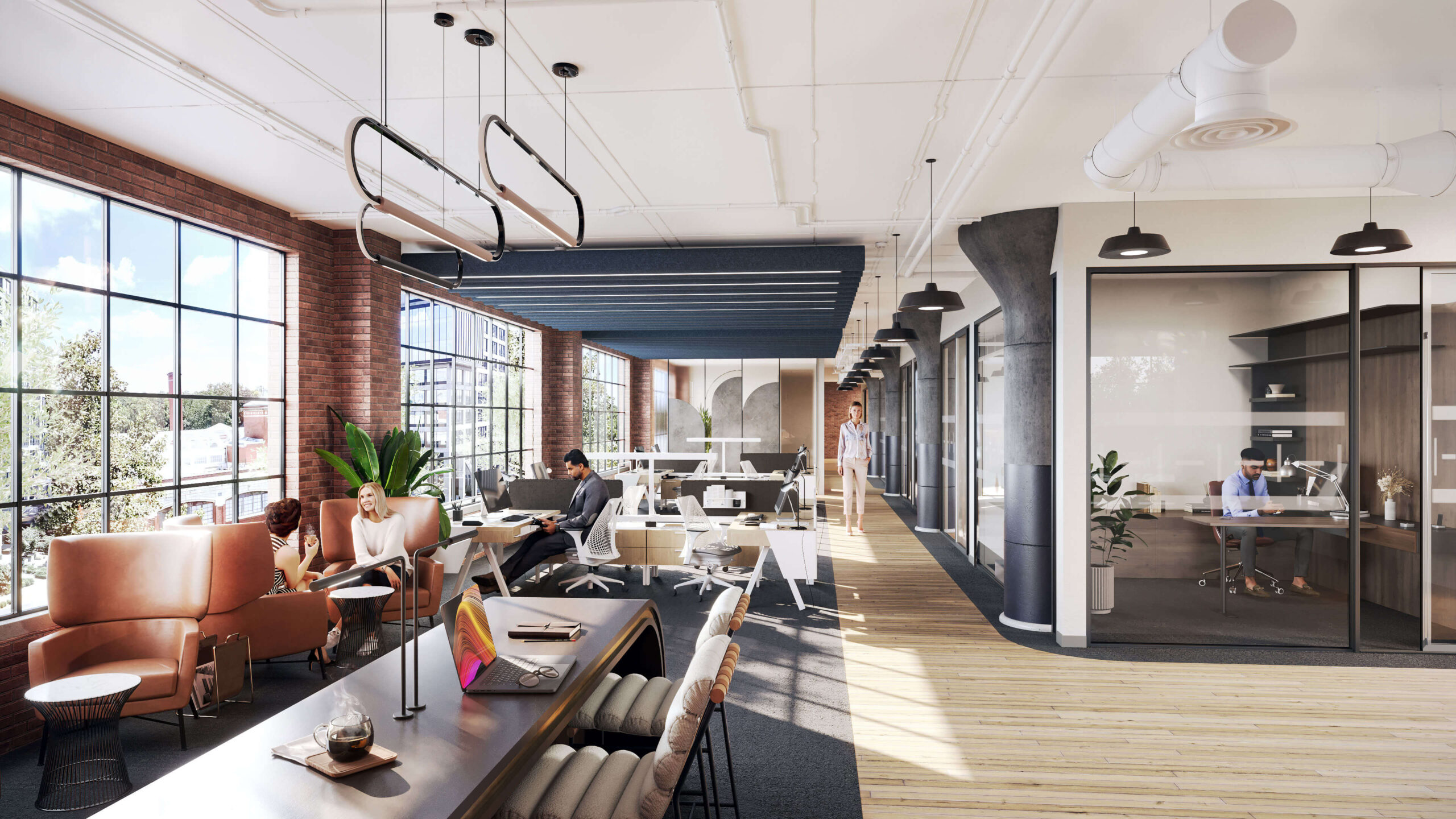 PCM-Legal_View-2_4K_021122