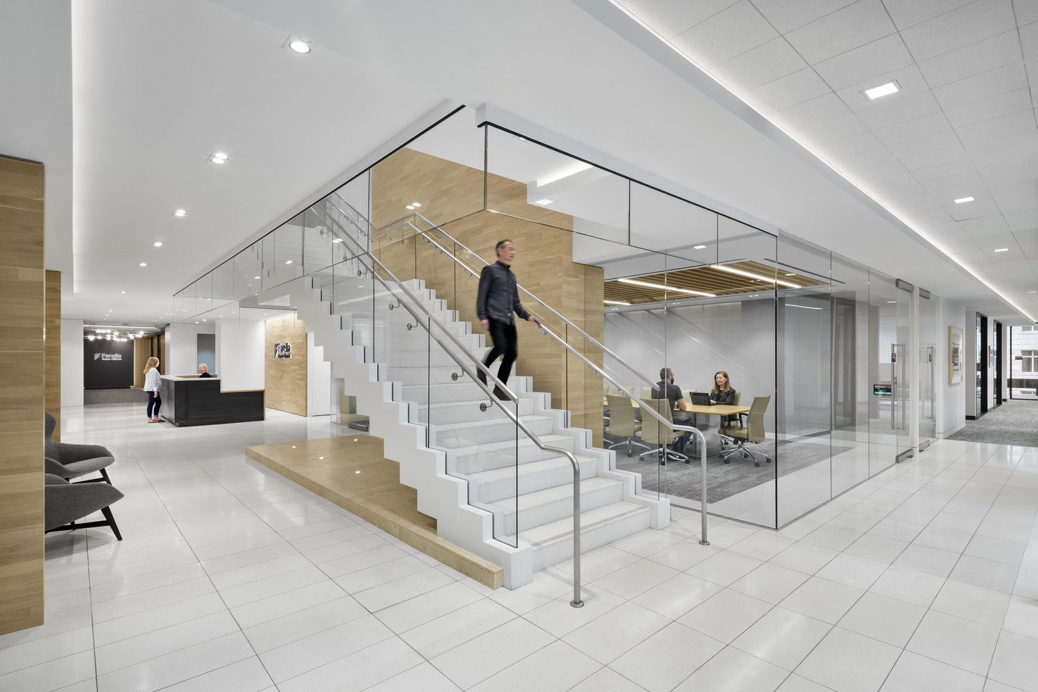 02FBML_0001_000_Farella_Braun_Martel_N10_medium