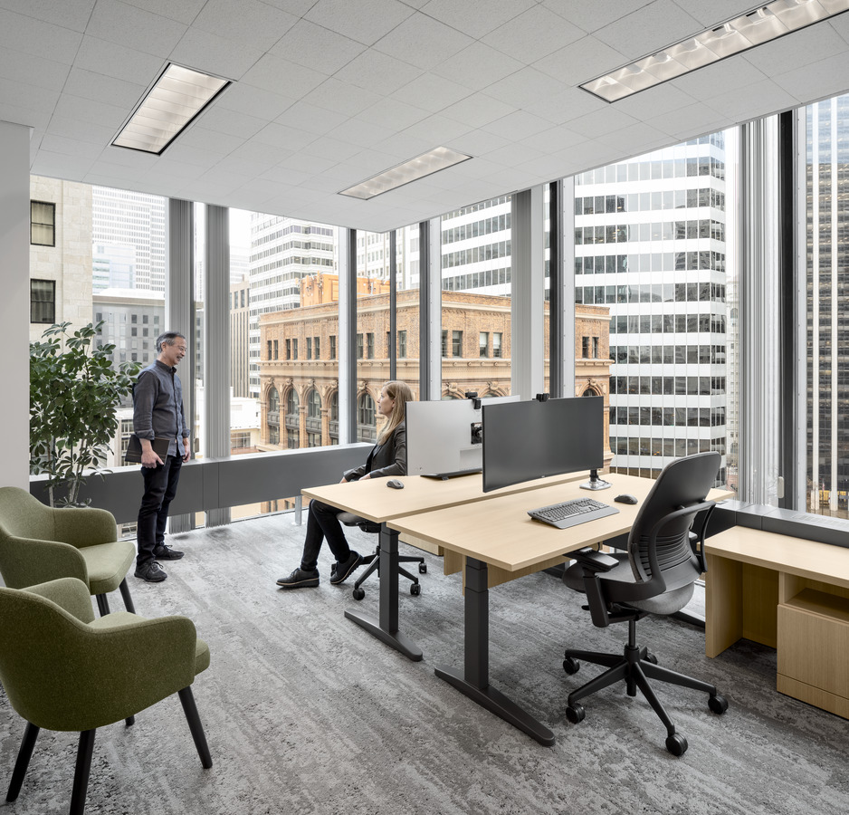 02FBML_0001_000_Farella_Braun_Martel_N11_iawebsite