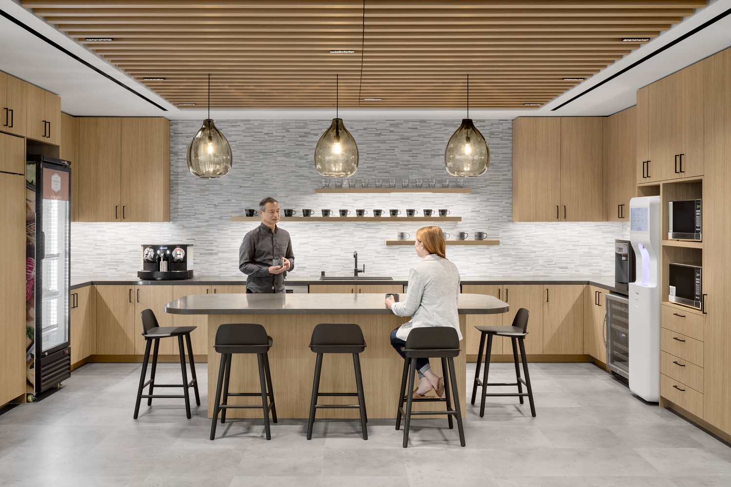 02FBML_0001_000_Farella_Braun_Martel_N2_medium