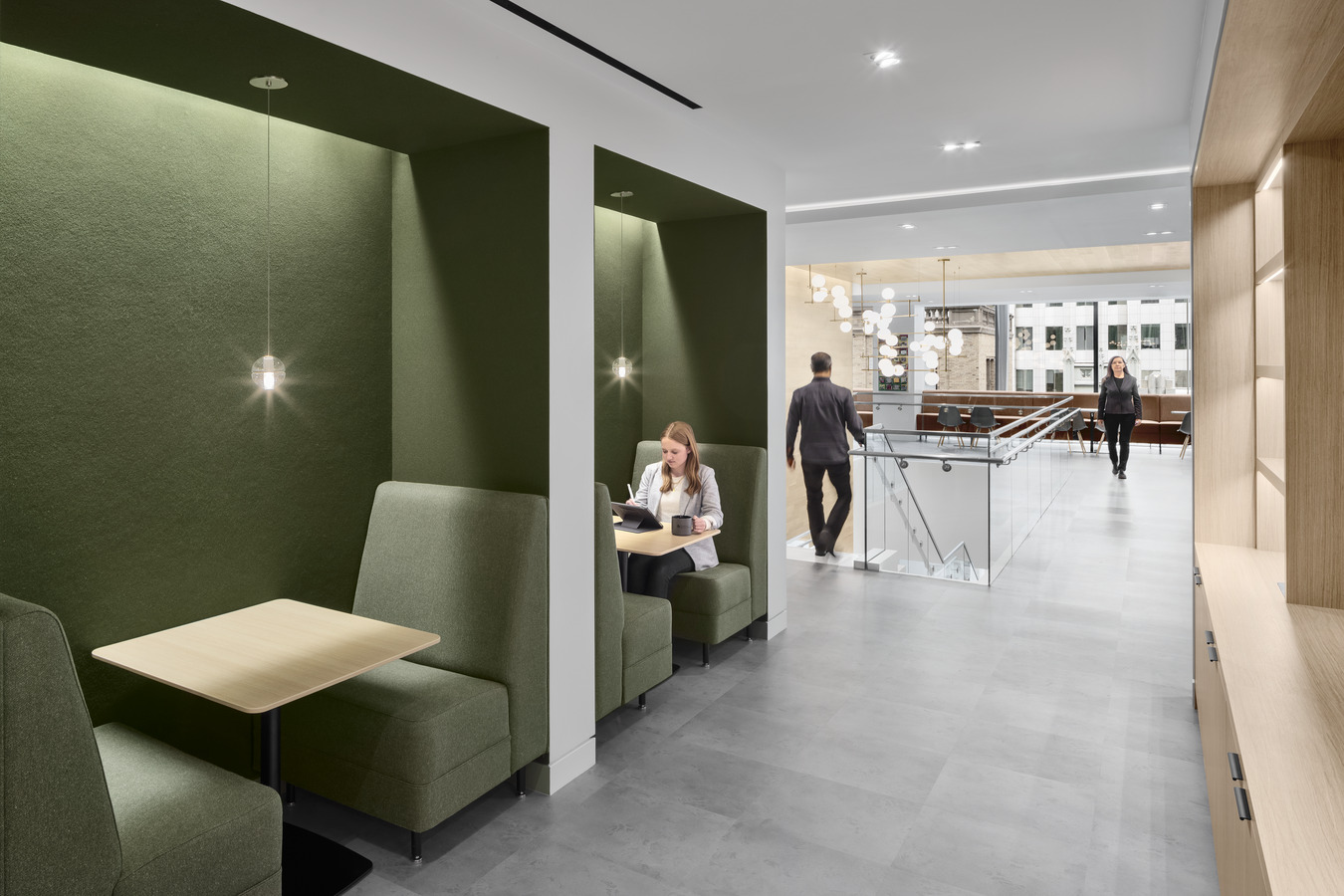 02FBML_0001_000_Farella_Braun_Martel_N3_iawebsite