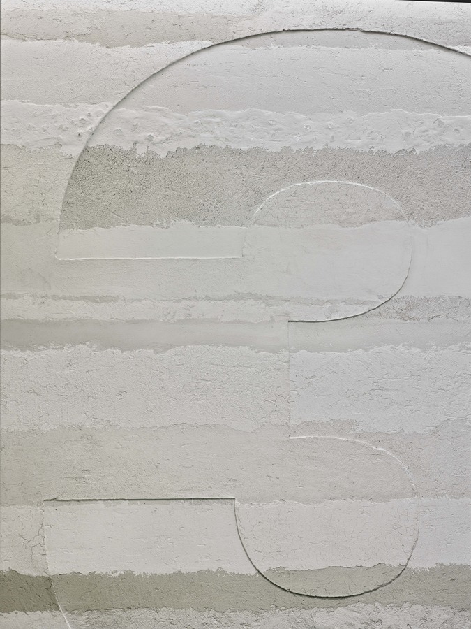 04GOOG_0024_0PR_Google_New_York_NY_N3_iawebsite