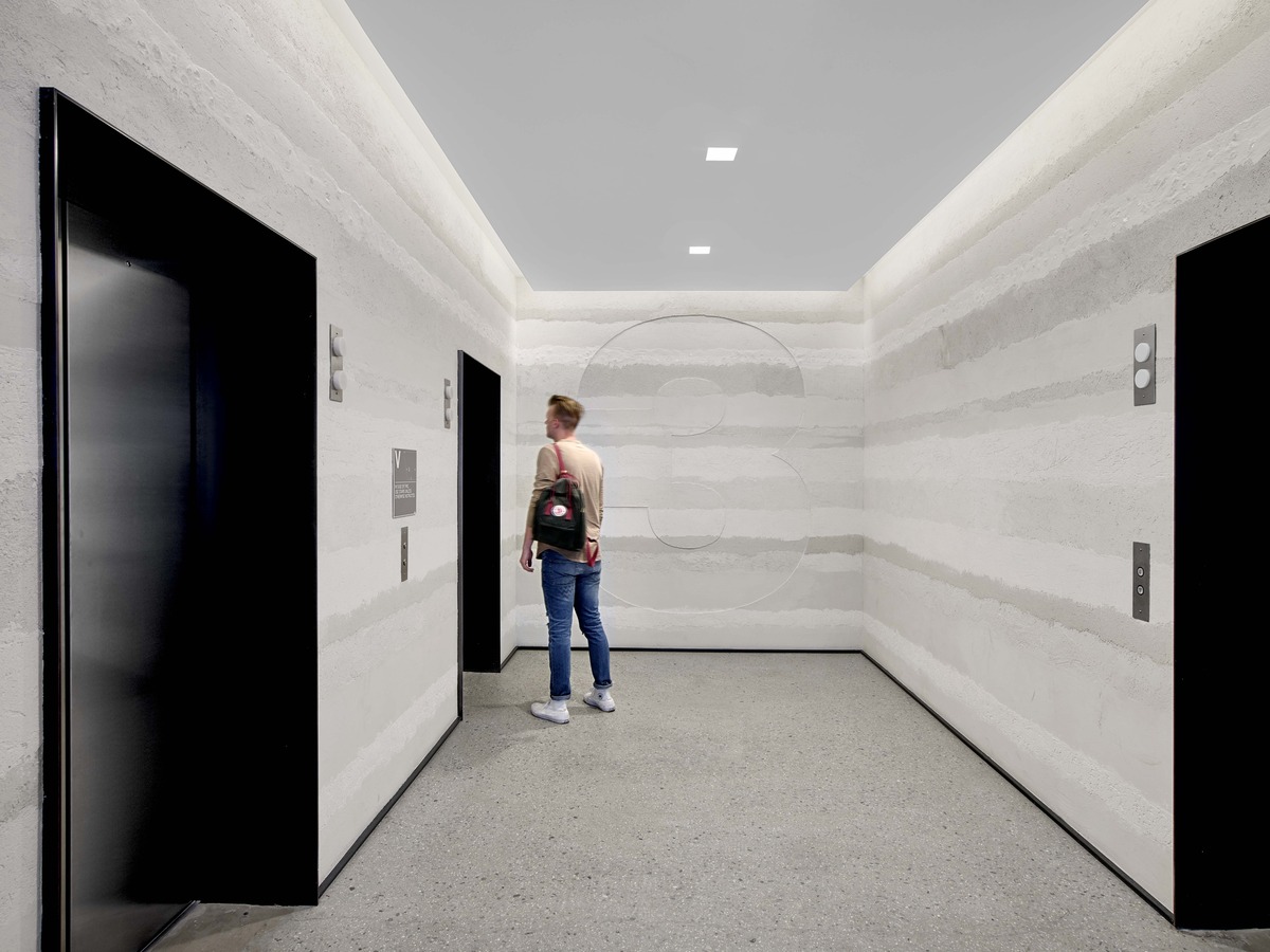 04GOOG_0024_0PR_Google_New_York_NY_N4_iawebsite