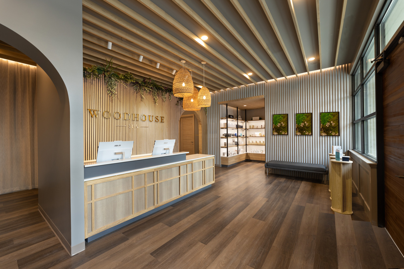 06WHDS_0018_000_Woodhouse_Spa_Raleigh_NC_N7_iawebsite