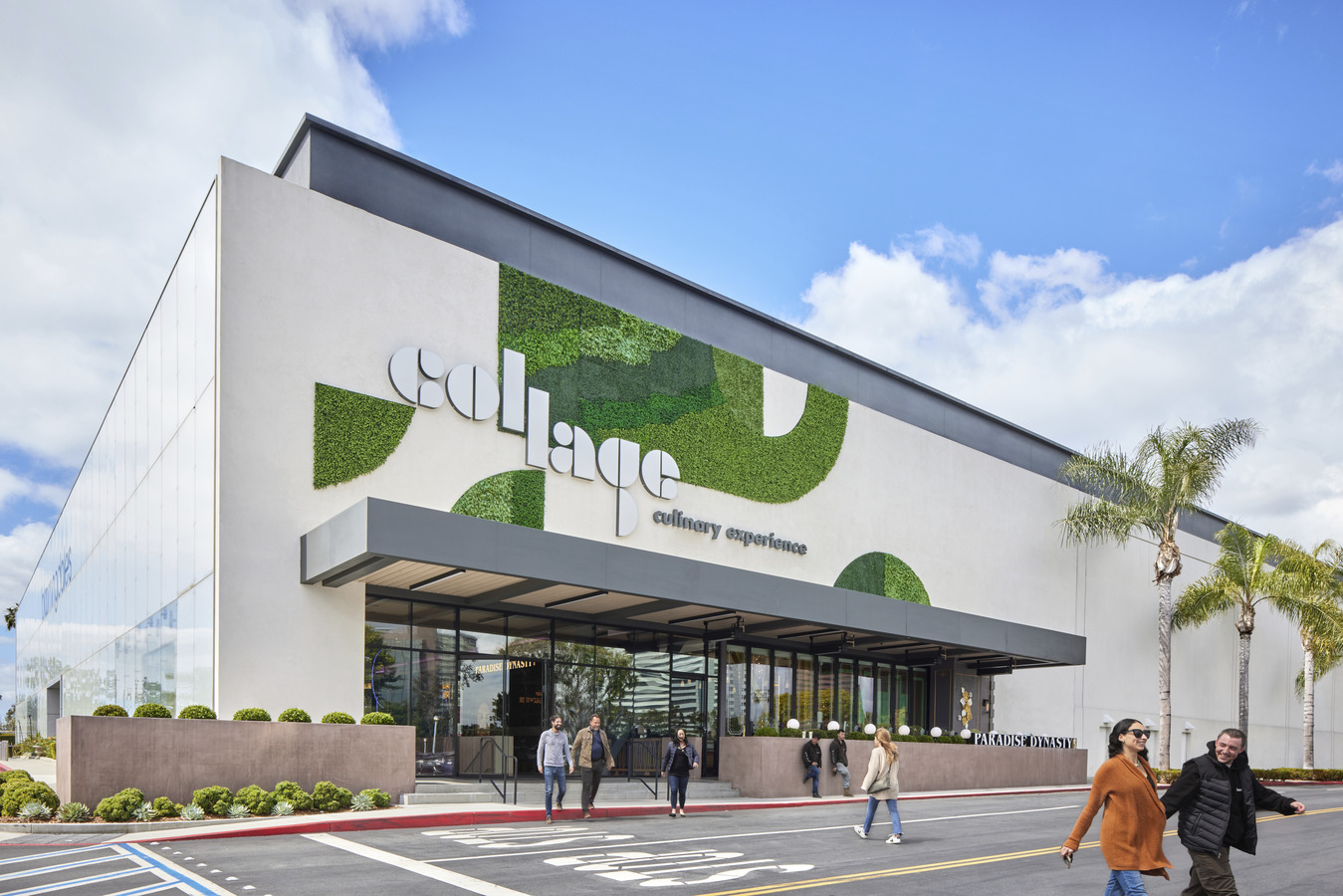 13JRGR_0028_000_J_R_Collage_Costa_Mesa_CA_N16_iawebsite