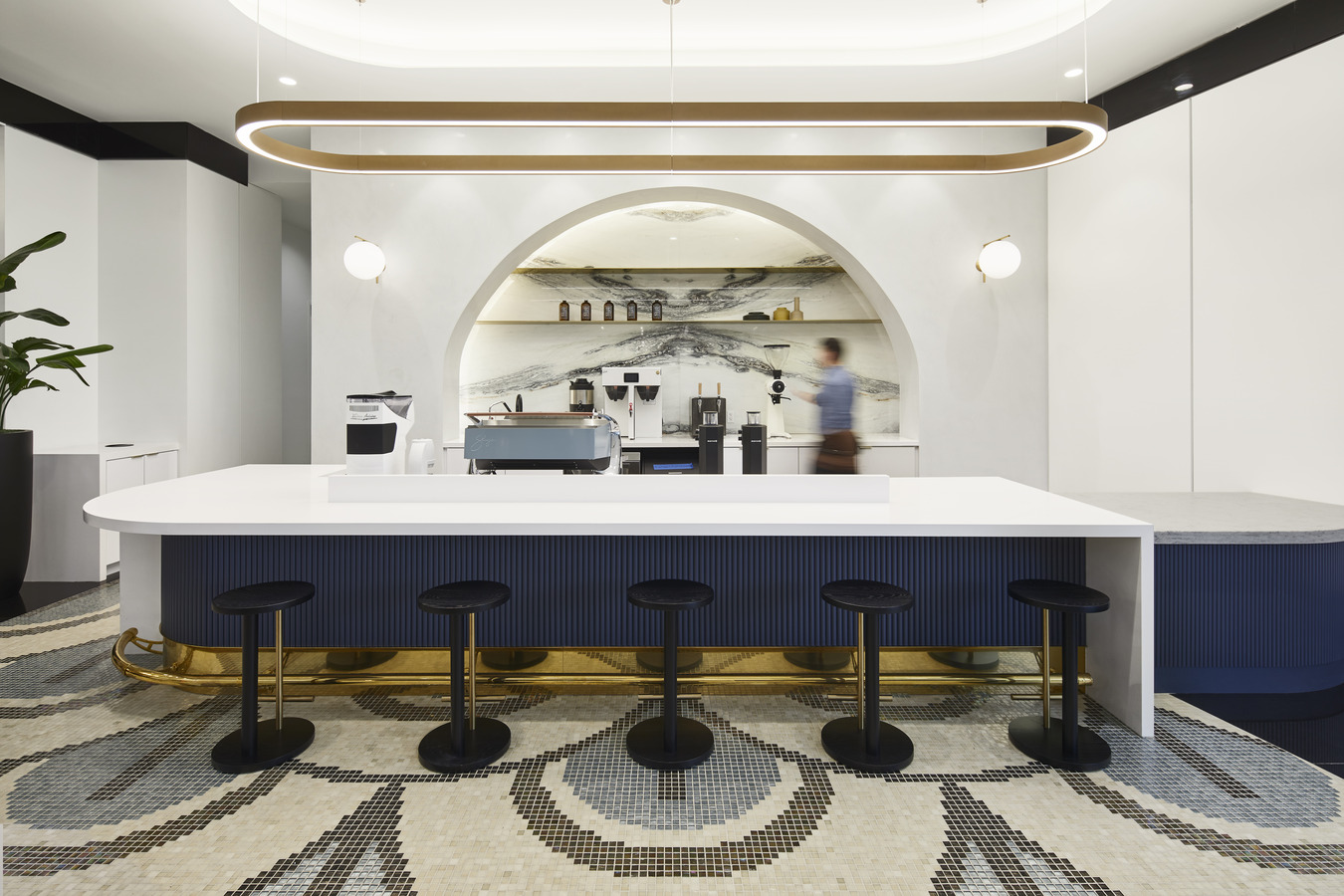 38PARK_0003_000_Parkway_Properties_1111_Brickell_N4_iawebsite