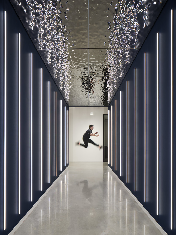 38TRCT_0001_000_N29_iawebsite