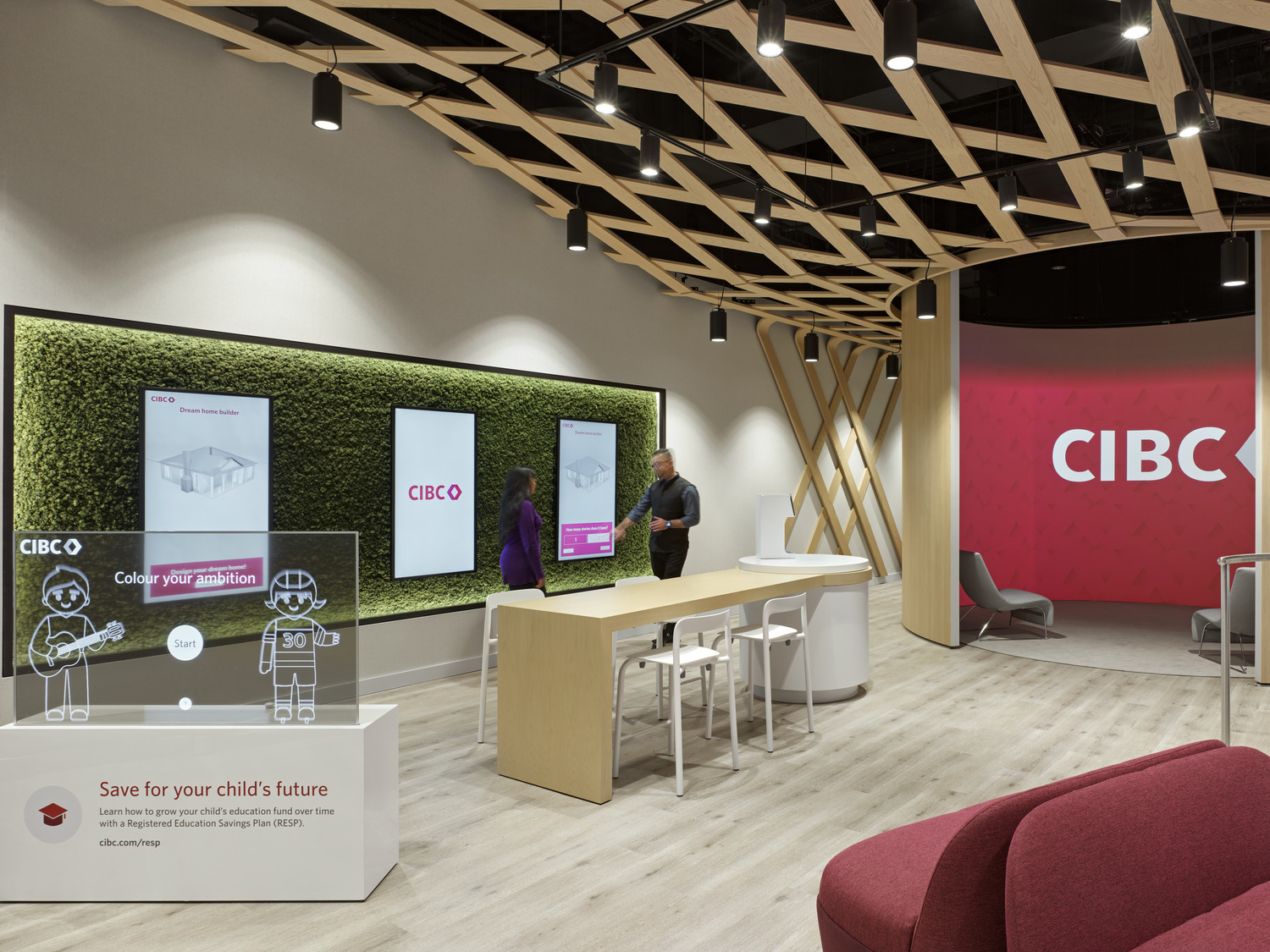 35CIBC_0038_000_CIBC_Yorkdale_Retail_Pilot_N3_medium