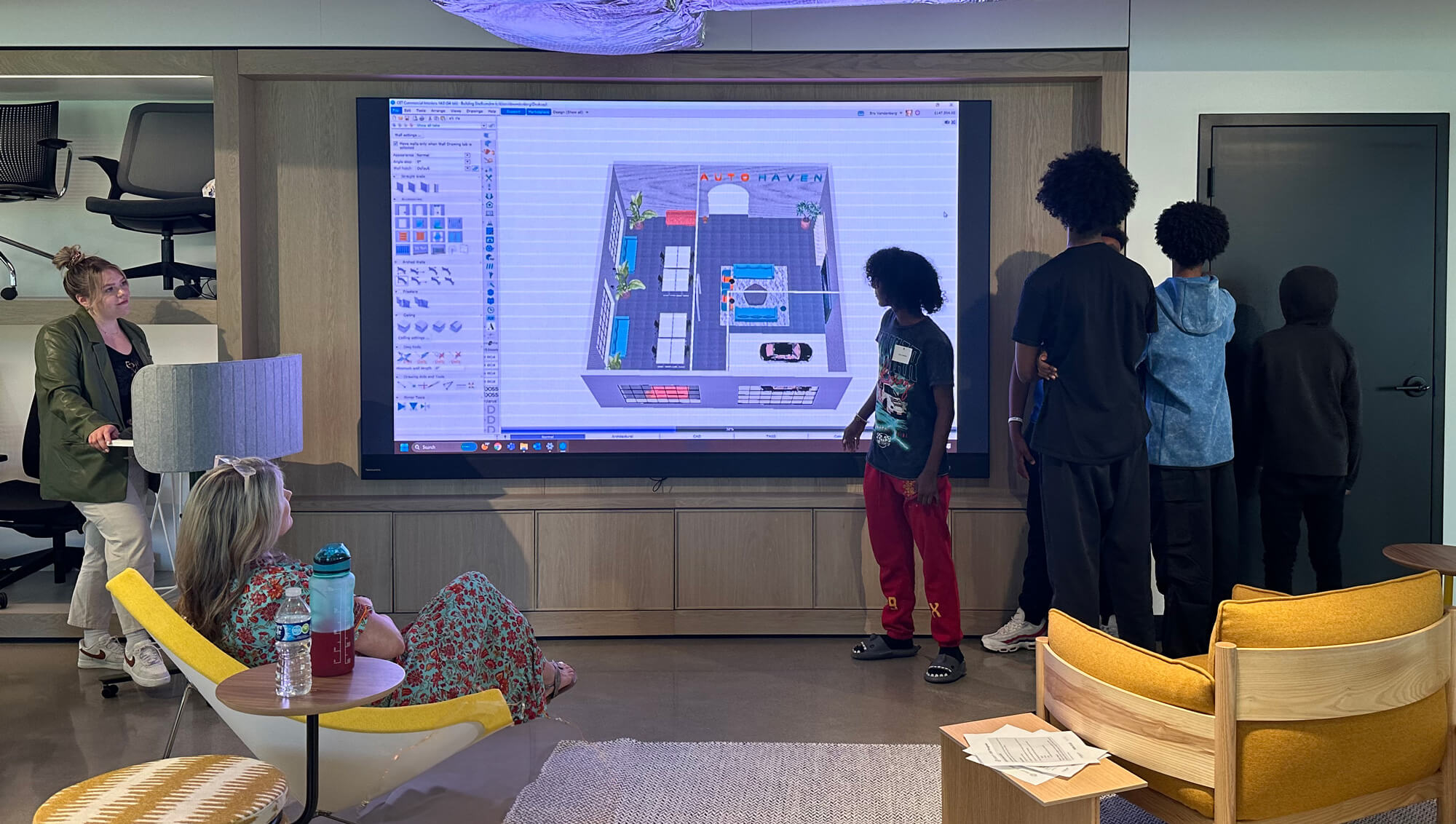 image-20230802-000051-45764b2b