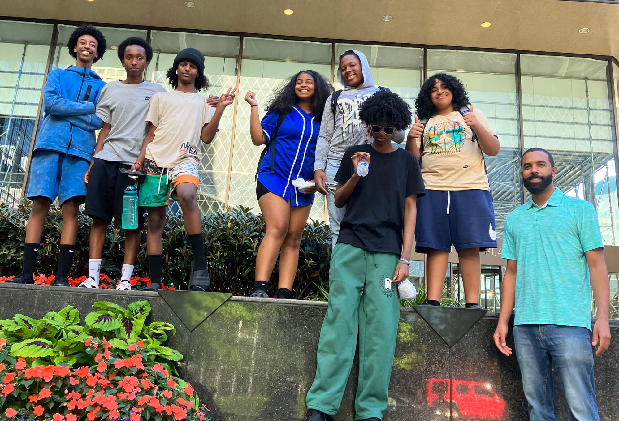 image-20230809-004123-4f00df8a