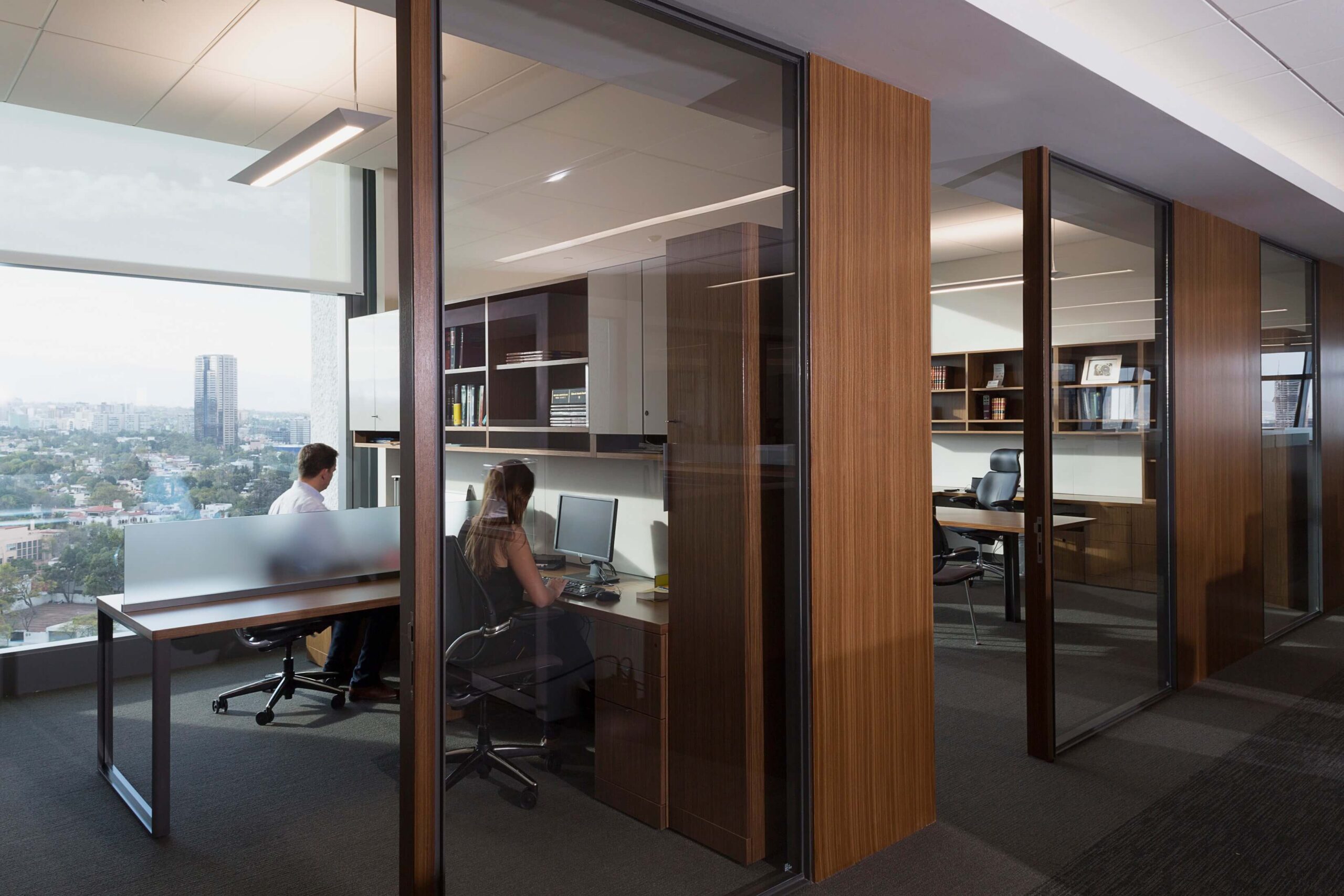 25BAKM_0003_000_Baker_McKenzie_Mexico_City_N9_large