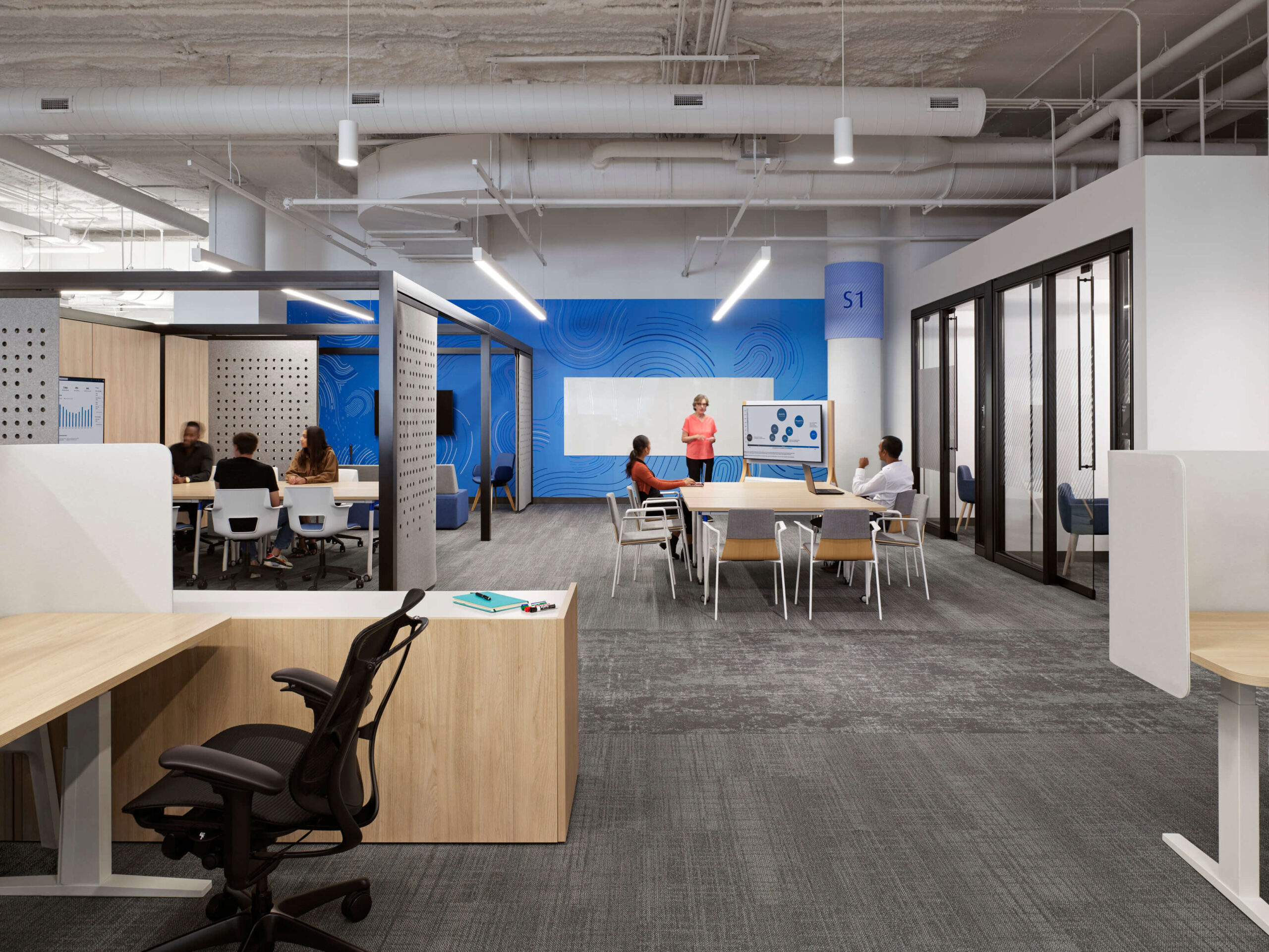 35BMOX_0001_000_N22_large