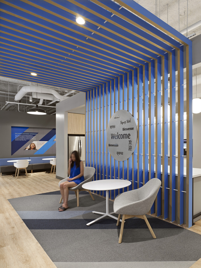 35BMOX_0001_000_N3_medium