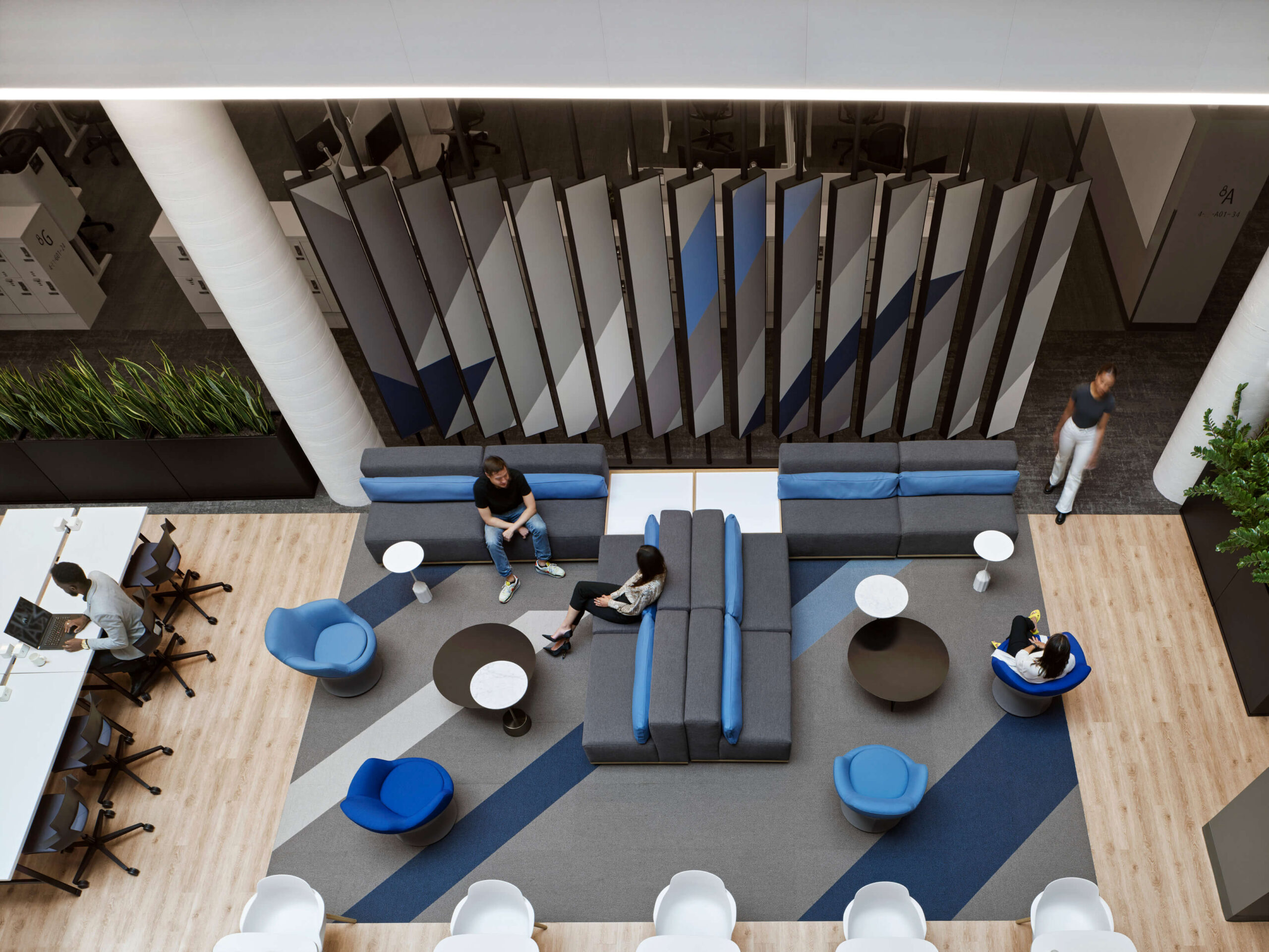 35BMOX_0001_000_N5_large