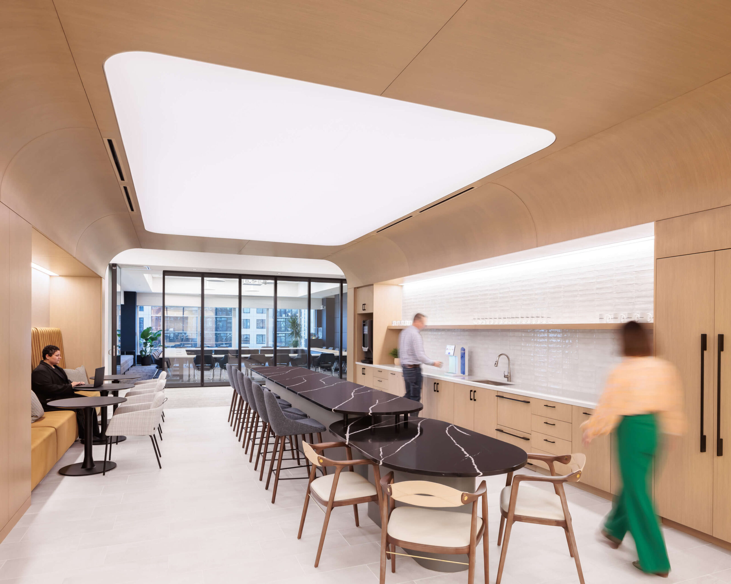 50FRBR_0002_000_Fredrikson_Byron_Minneapolis_N20_large