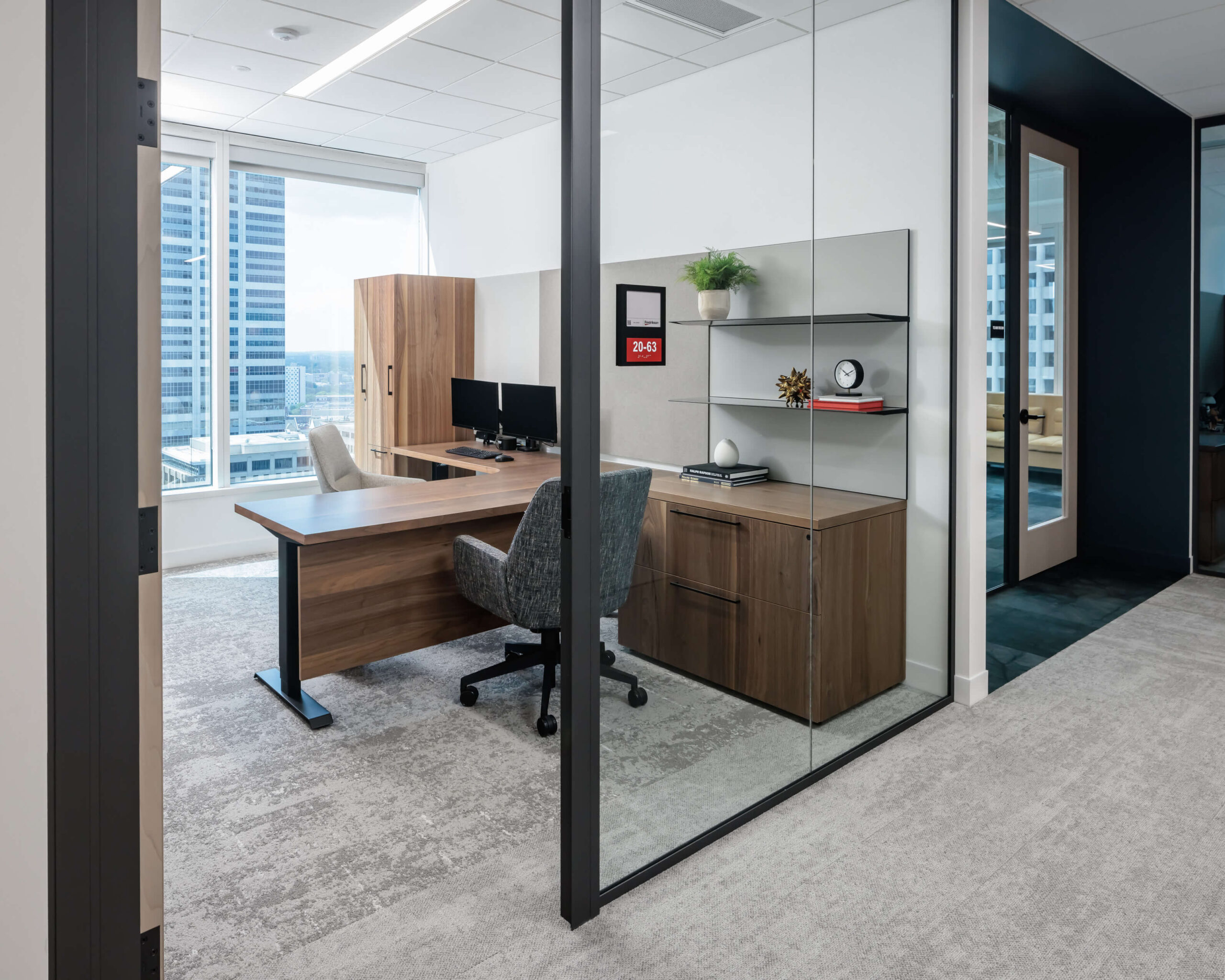 50FRBR_0002_000_Fredrikson_Byron_Minneapolis_N43_large