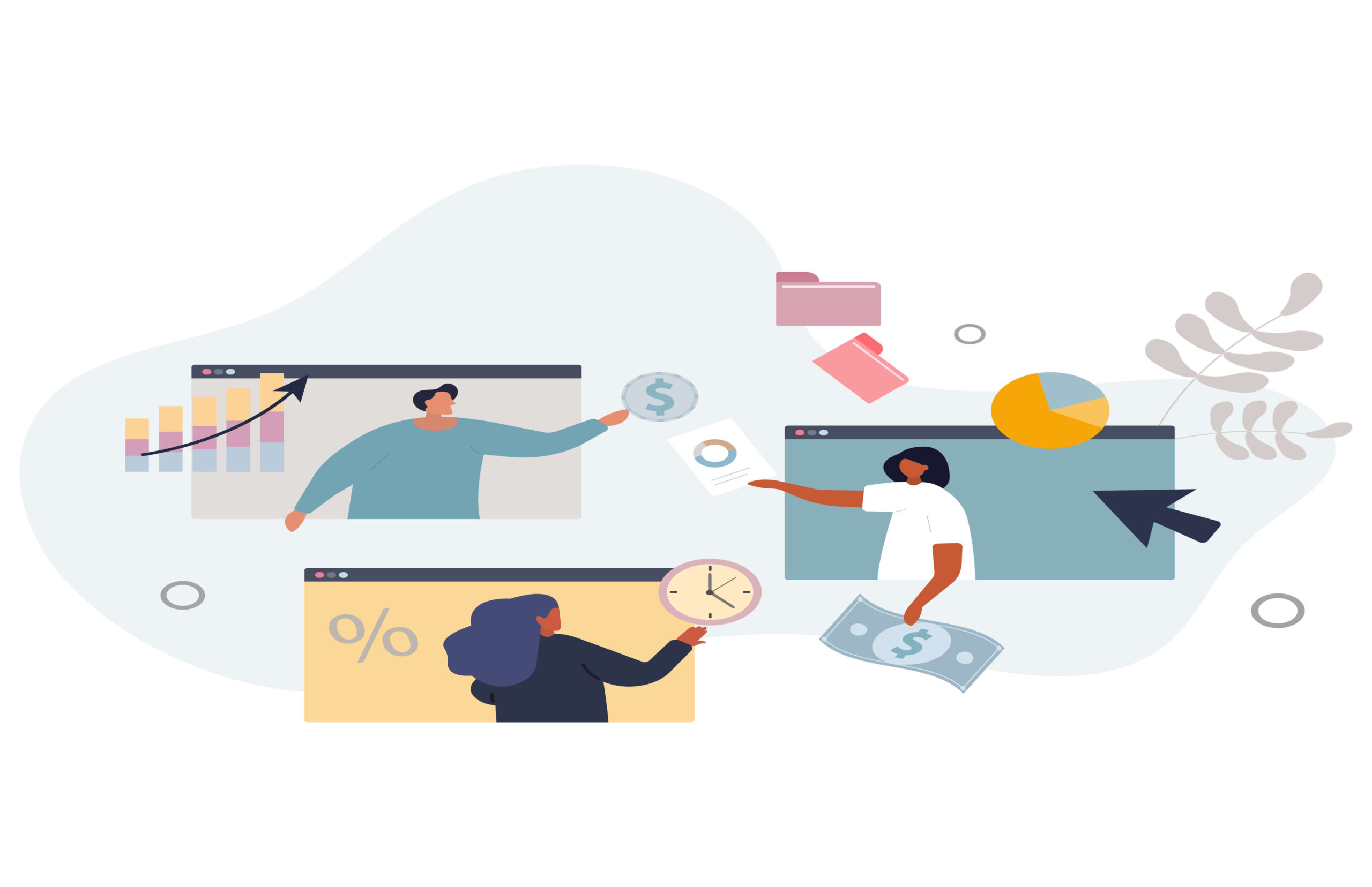 AdobeStock_570980281