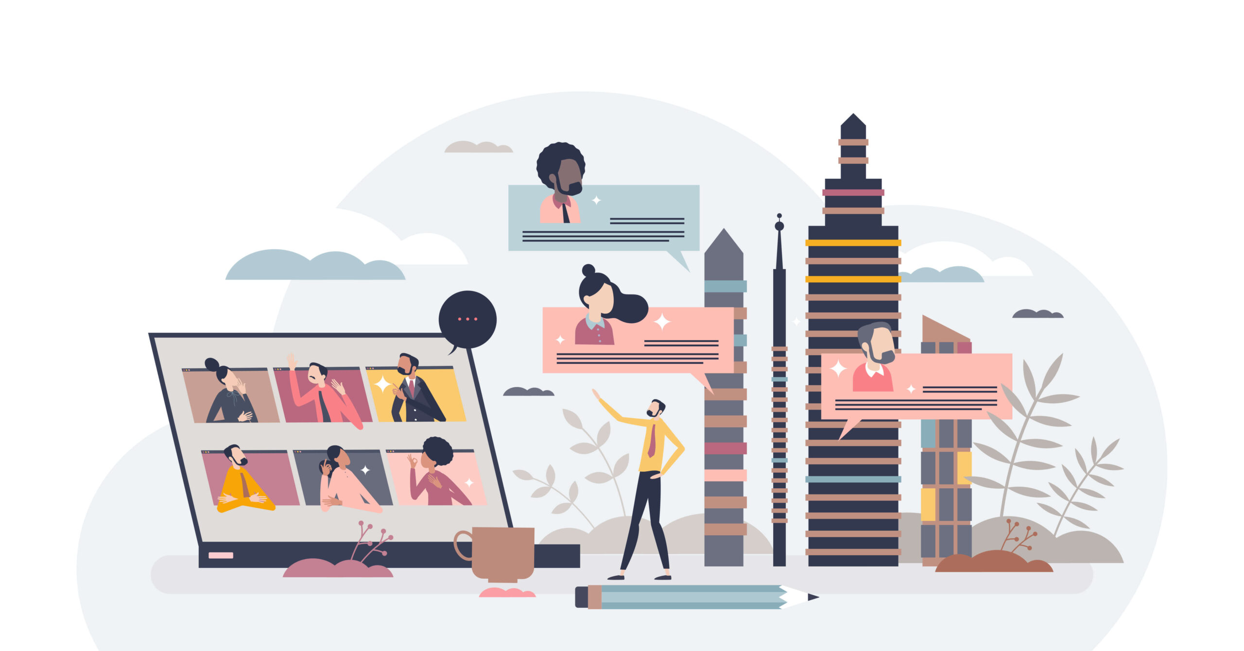 AdobeStock_573639129