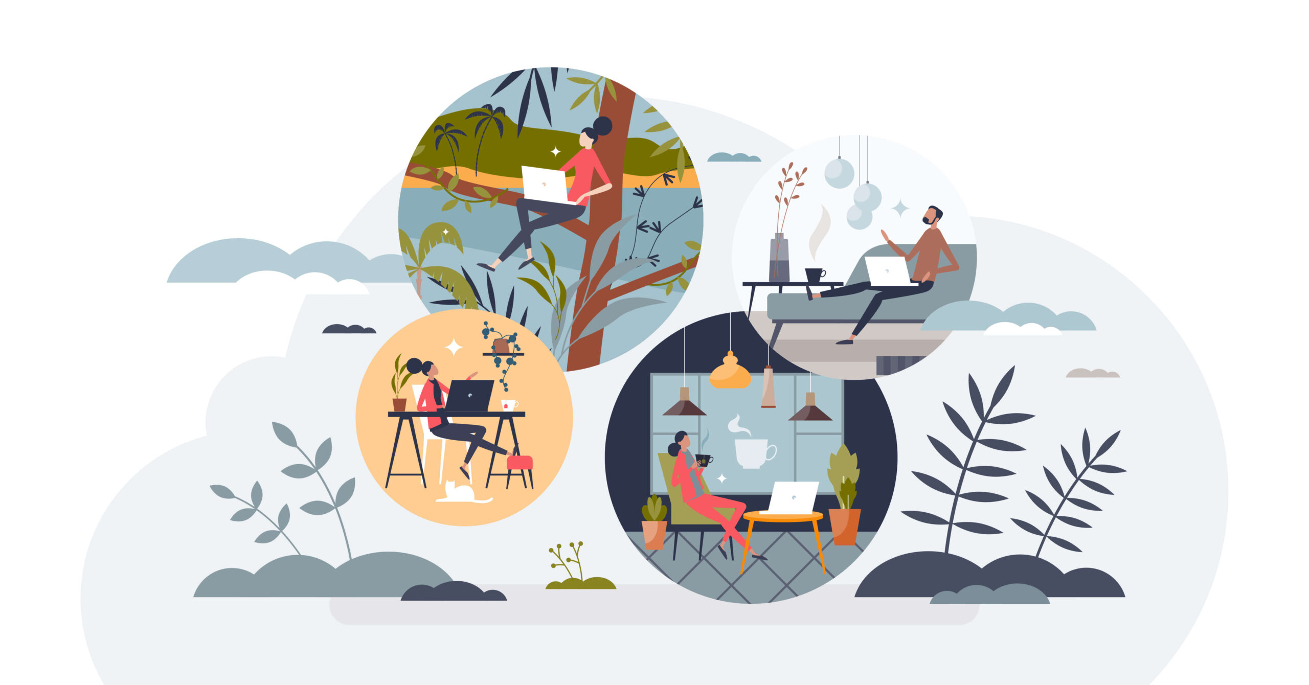 AdobeStock_624286487