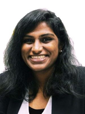 Praneeta-Moorthy-300x400