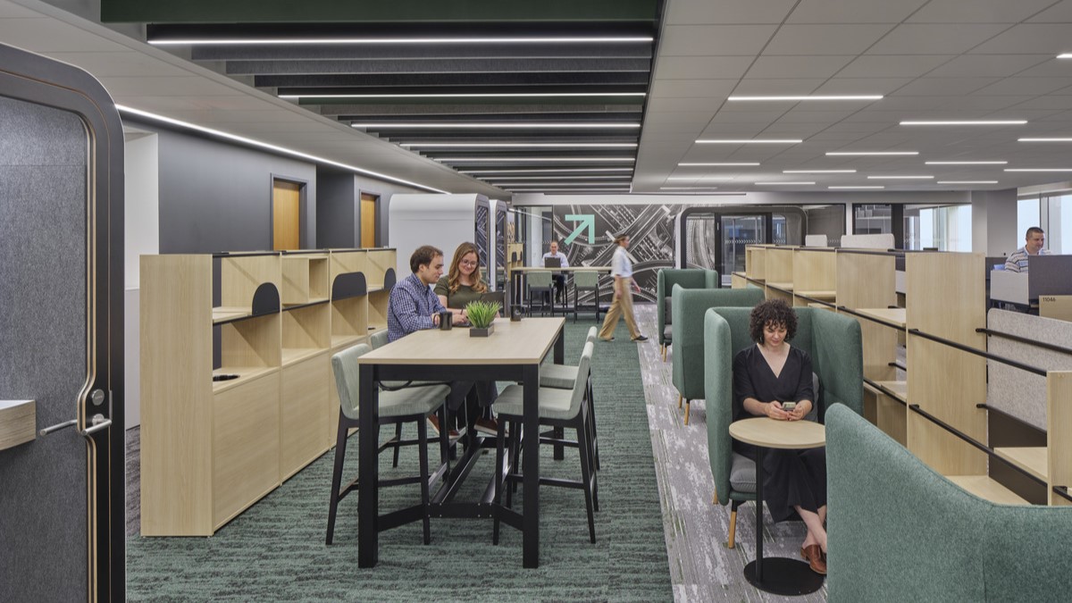 03ICFI_0001_000_ICF_HQ_Reston_VA_N28_iawebsite