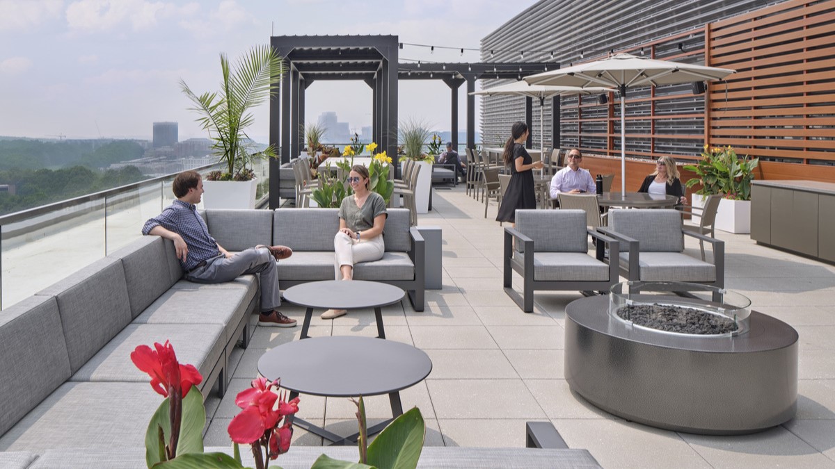 03ICFI_0001_000_ICF_HQ_Reston_VA_N2_iawebsite