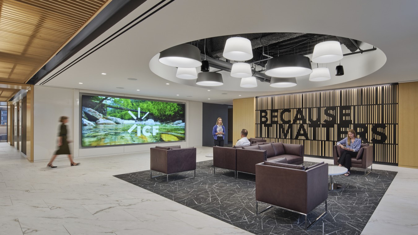 03ICFI_0001_000_ICF_HQ_Reston_VA_N44_iawebsite