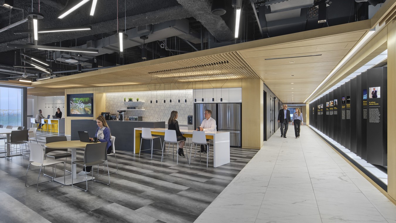 03ICFI_0001_000_ICF_HQ_Reston_VA_N54_iawebsite