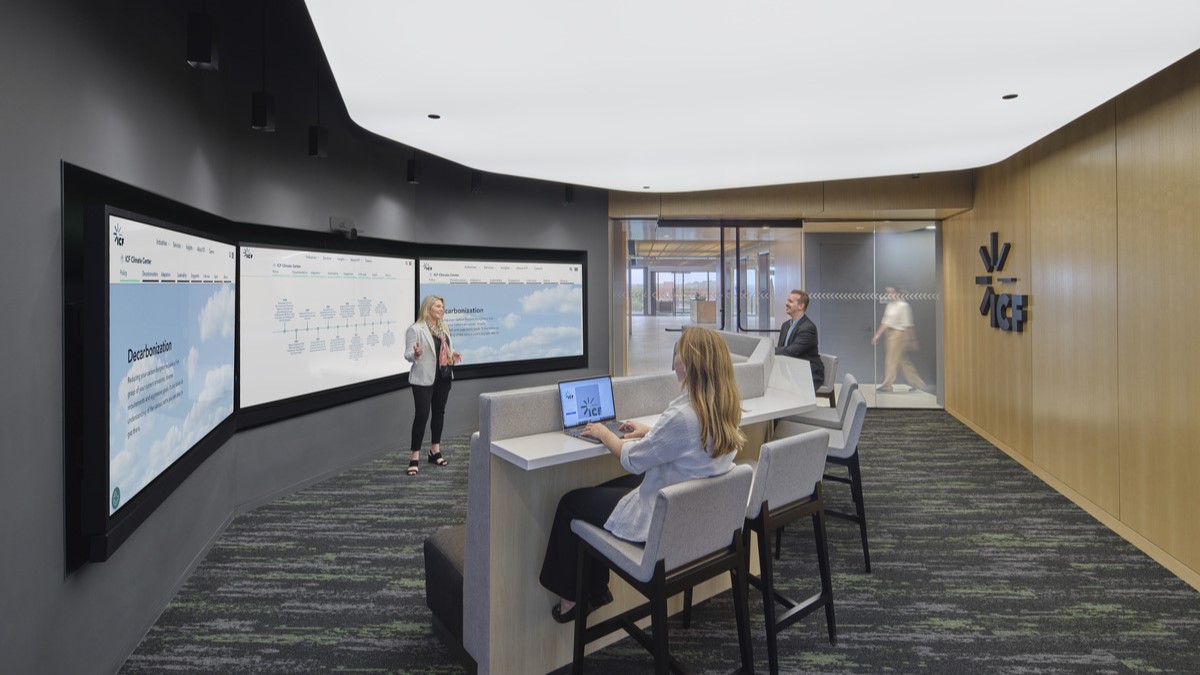 03ICFI_0001_000_ICF_HQ_Reston_VA_N62_iawebsite