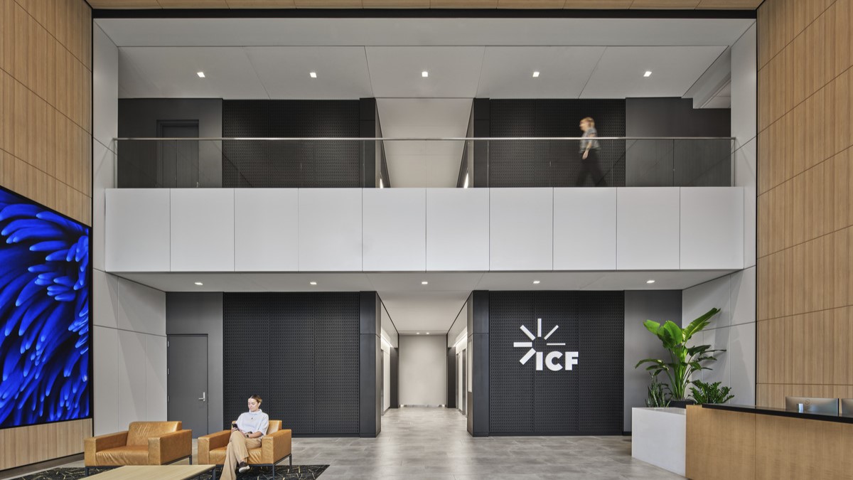 03ICFI_0001_000_ICF_HQ_Reston_VA_N6_iawebsite