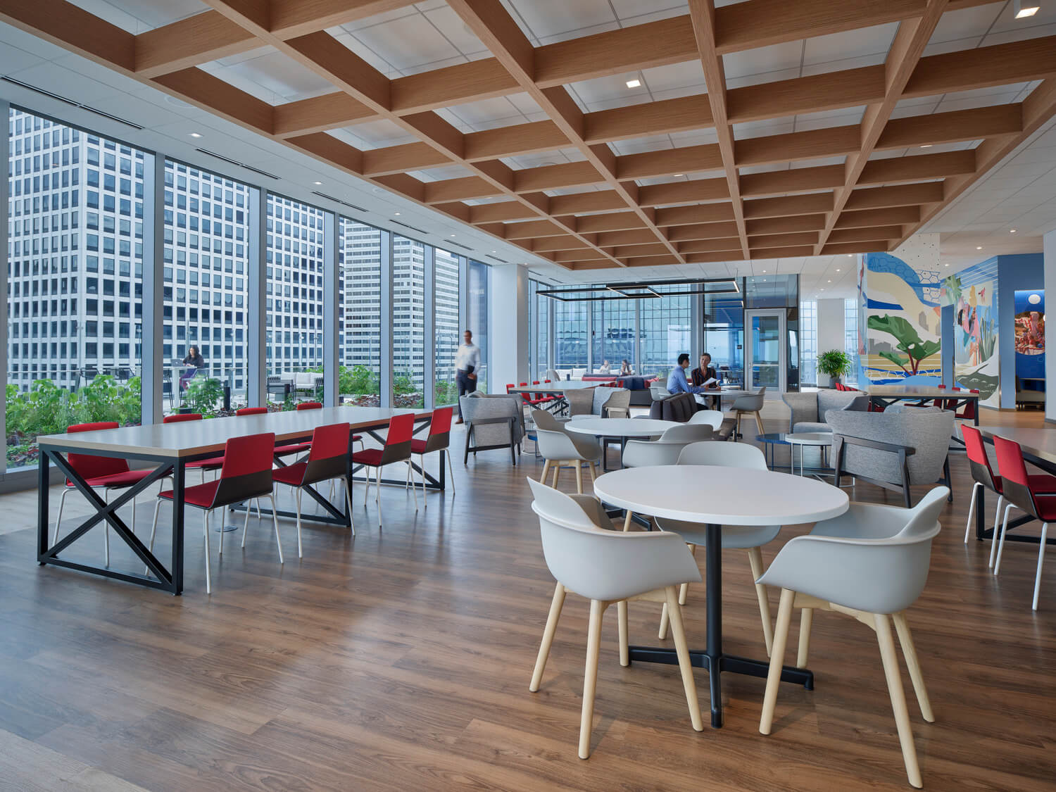 05BMOH_0037_000_BMO_Chicago_Tower_N56_medium