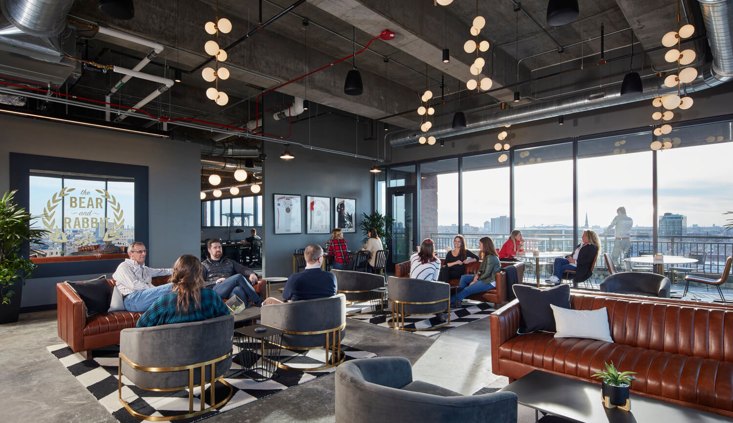 05REVO_0001_000_rEvolution_Chicago_Office_N20_medium