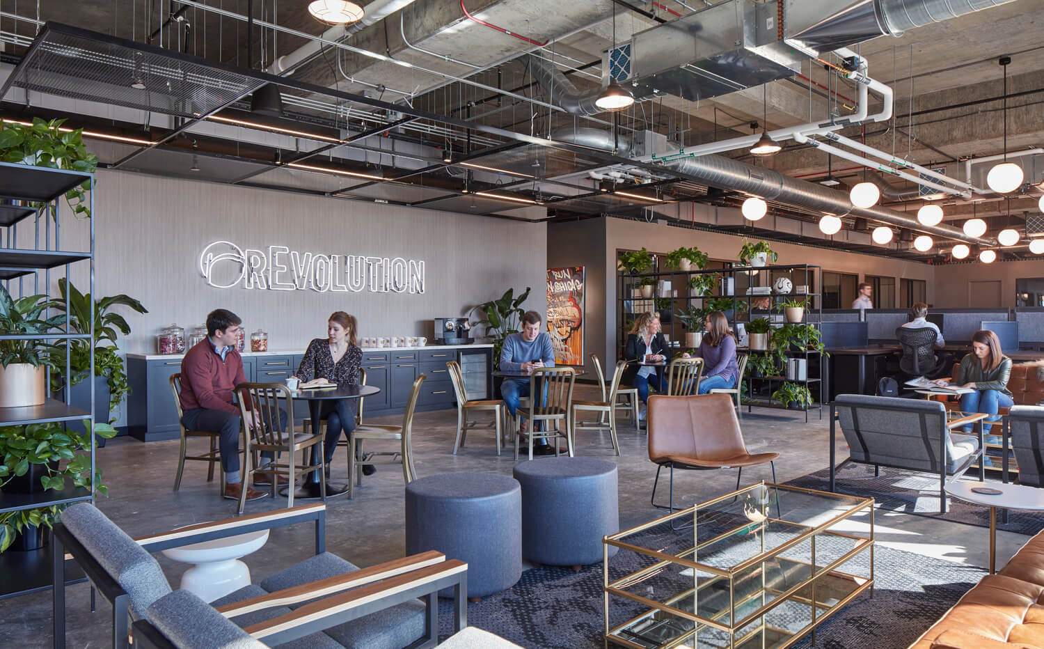 05REVO_0001_000_rEvolution_Chicago_Office_N25_medium