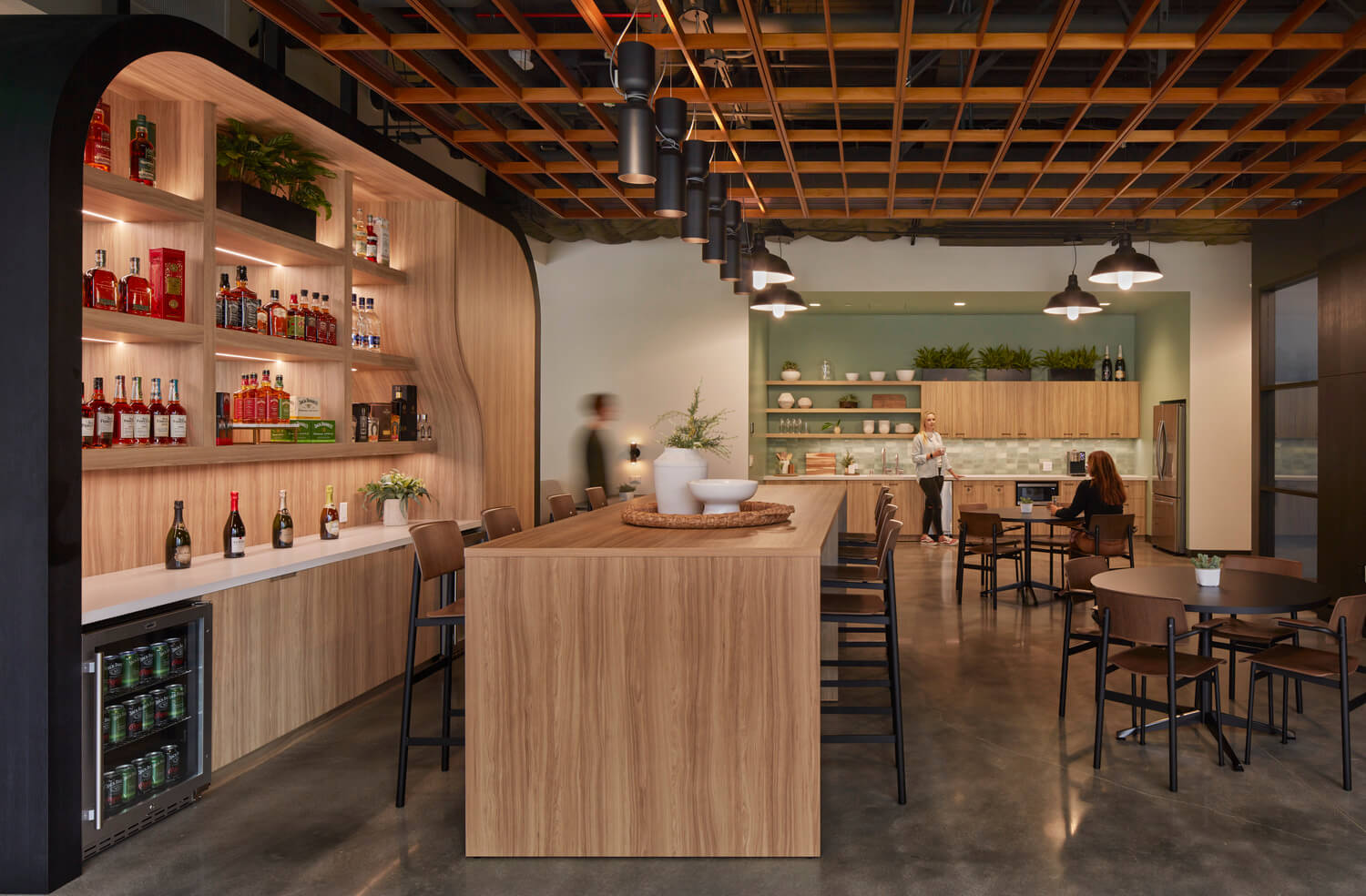 13BFBX_0010_001_N6_medium