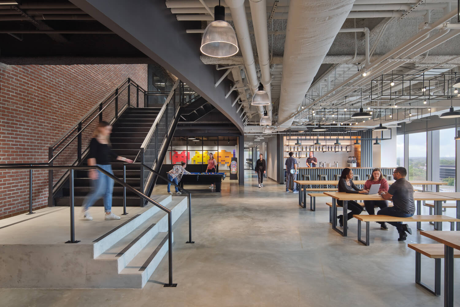 21XMXX_0001_000_Qualtrics_Reston_VA_N4_medium