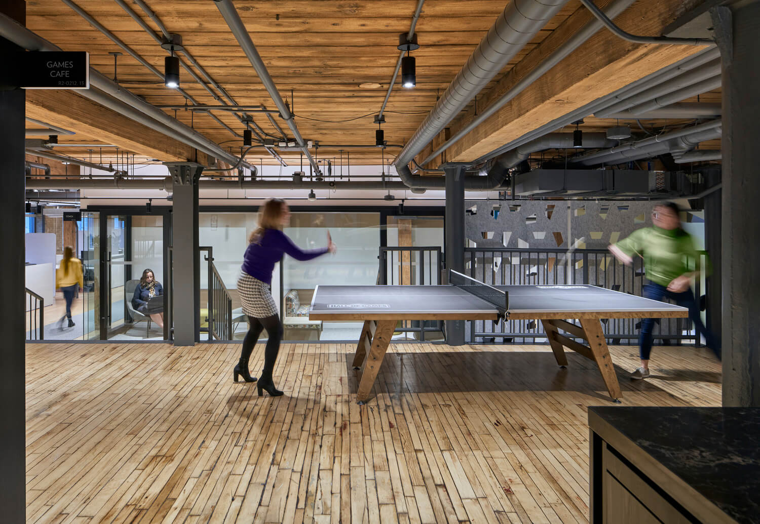 35CBGL_0002_000_N9_medium