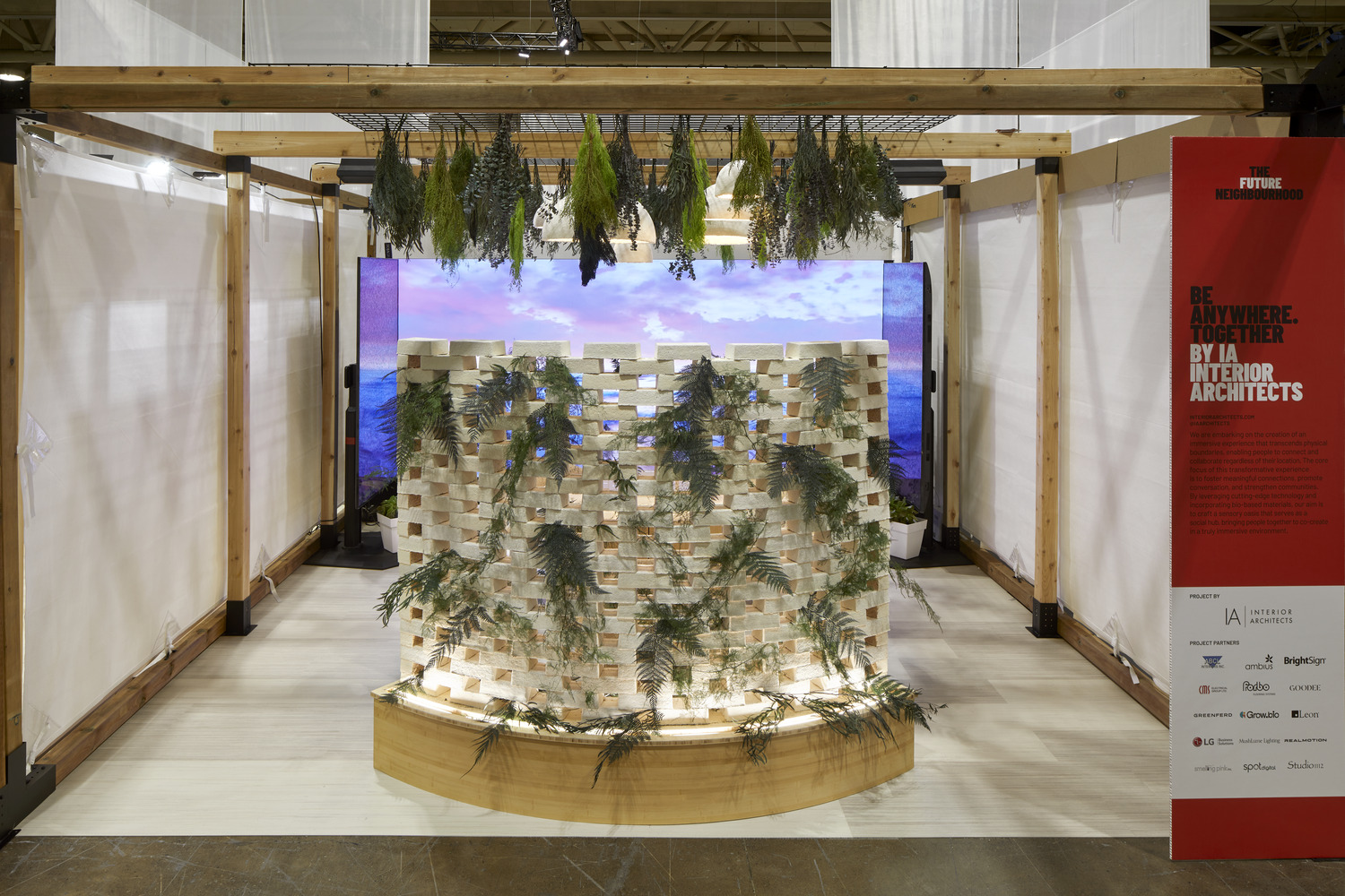 35IDS_0001_000_Toronto_IDS_Future_Neighbourhood_N2_medium