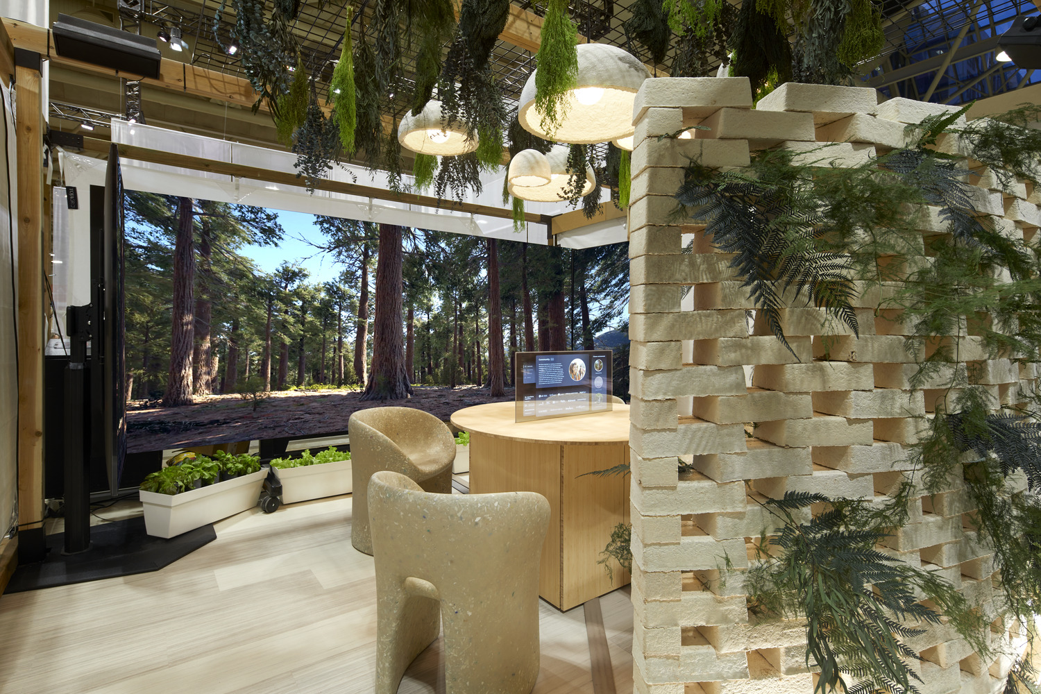 35IDS_0001_000_Toronto_IDS_Future_Neighbourhood_N3_medium