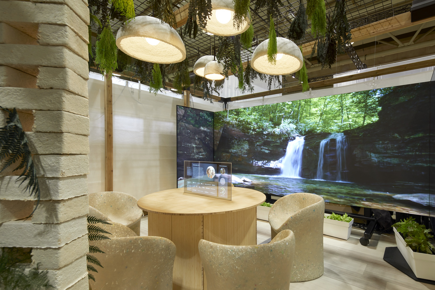 35IDS_0001_000_Toronto_IDS_Future_Neighbourhood_N4_medium