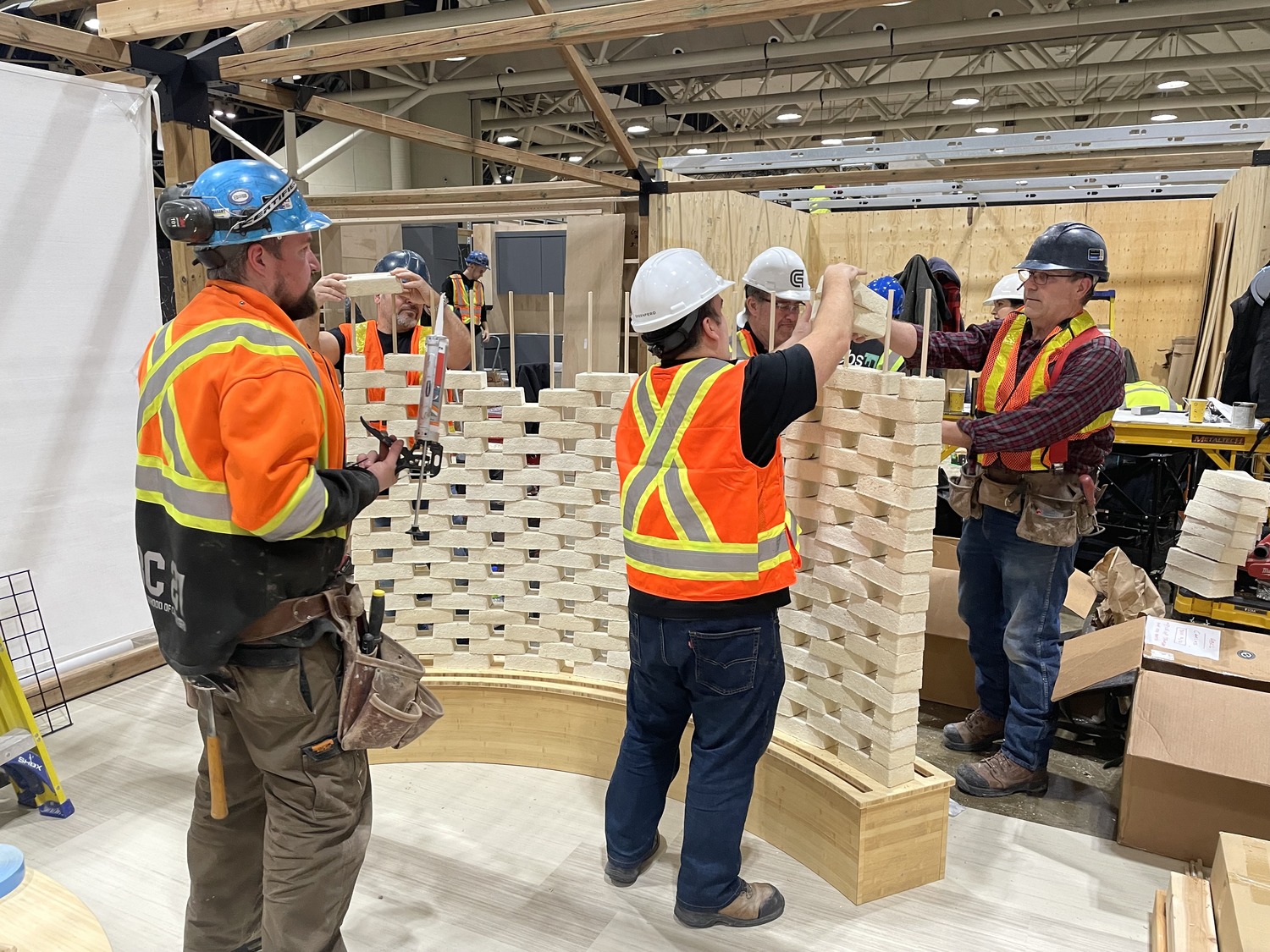 35IDS_0001_000_Toronto_IDS_Future_Neighbourhood_N7_medium