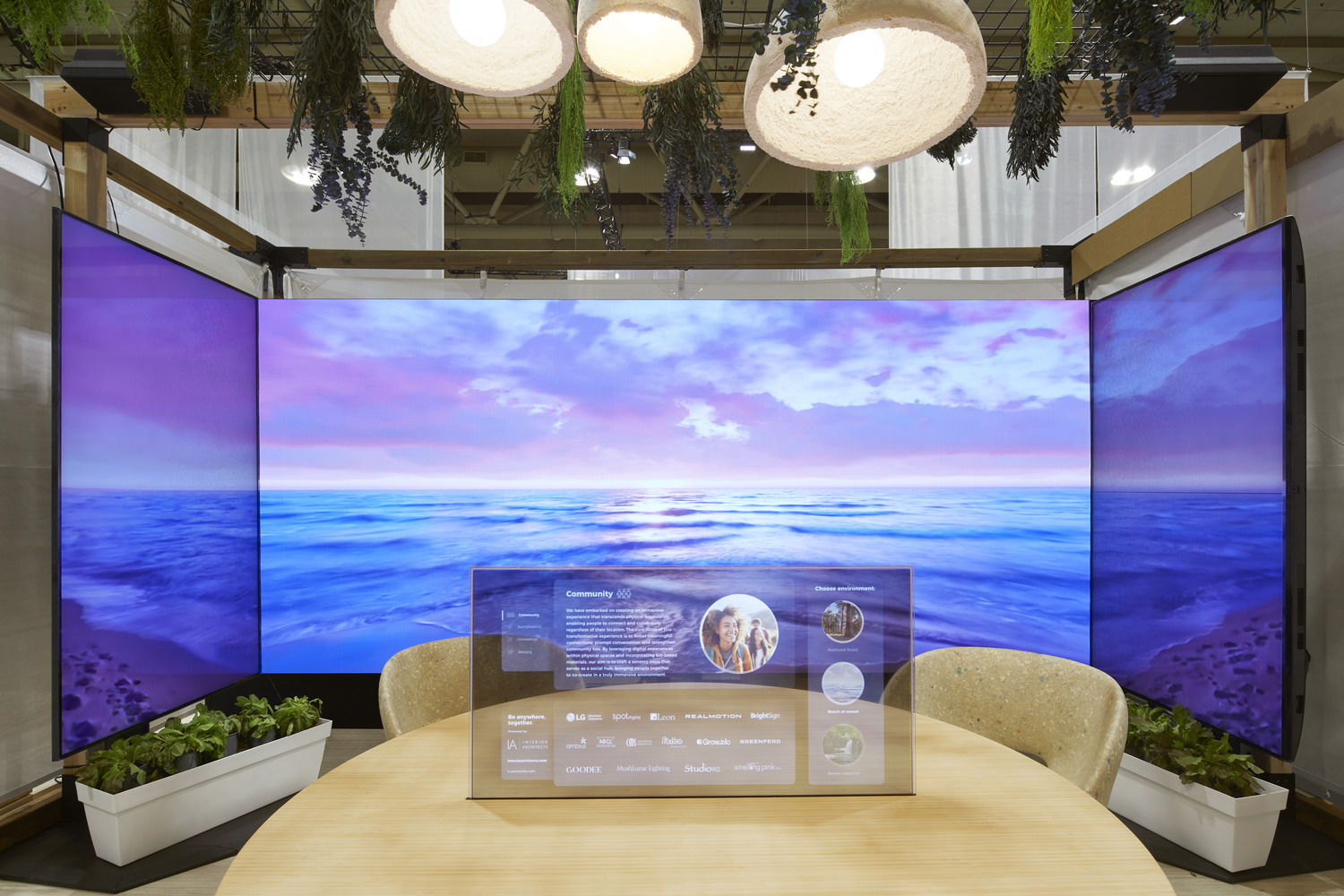 35IDS_0001_000_Toronto_IDS_Future_Neighbourhood_medium